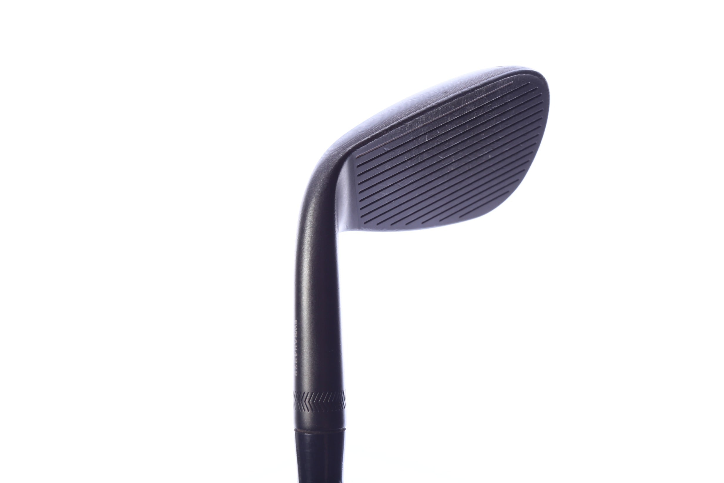 Used PXG 0311 Sugar Daddy II Xtreme Dark Gap Wedge - Right-Handed - 50 Degrees - Stiff Flex