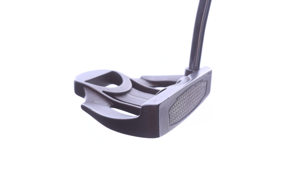 Used Ping iN CRAZ-E Putter - Right-Handed - 32 in - Mallet