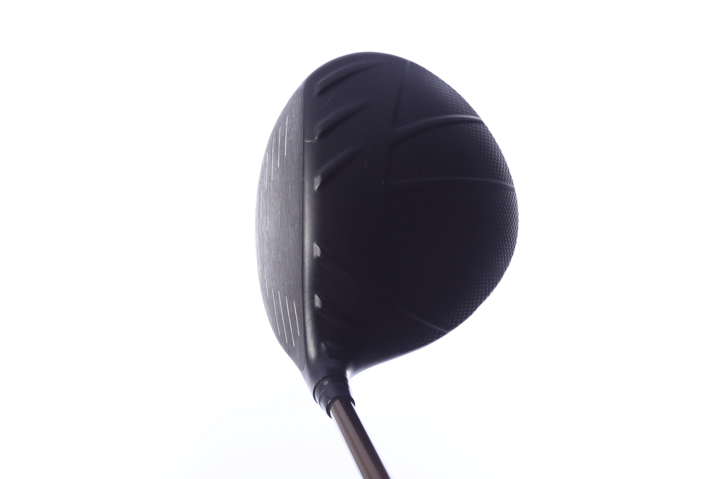 Used Ping G400 LS Tec Driver - 10 Degrees - Regular Flex Ping ALTA CB - Right-Handed