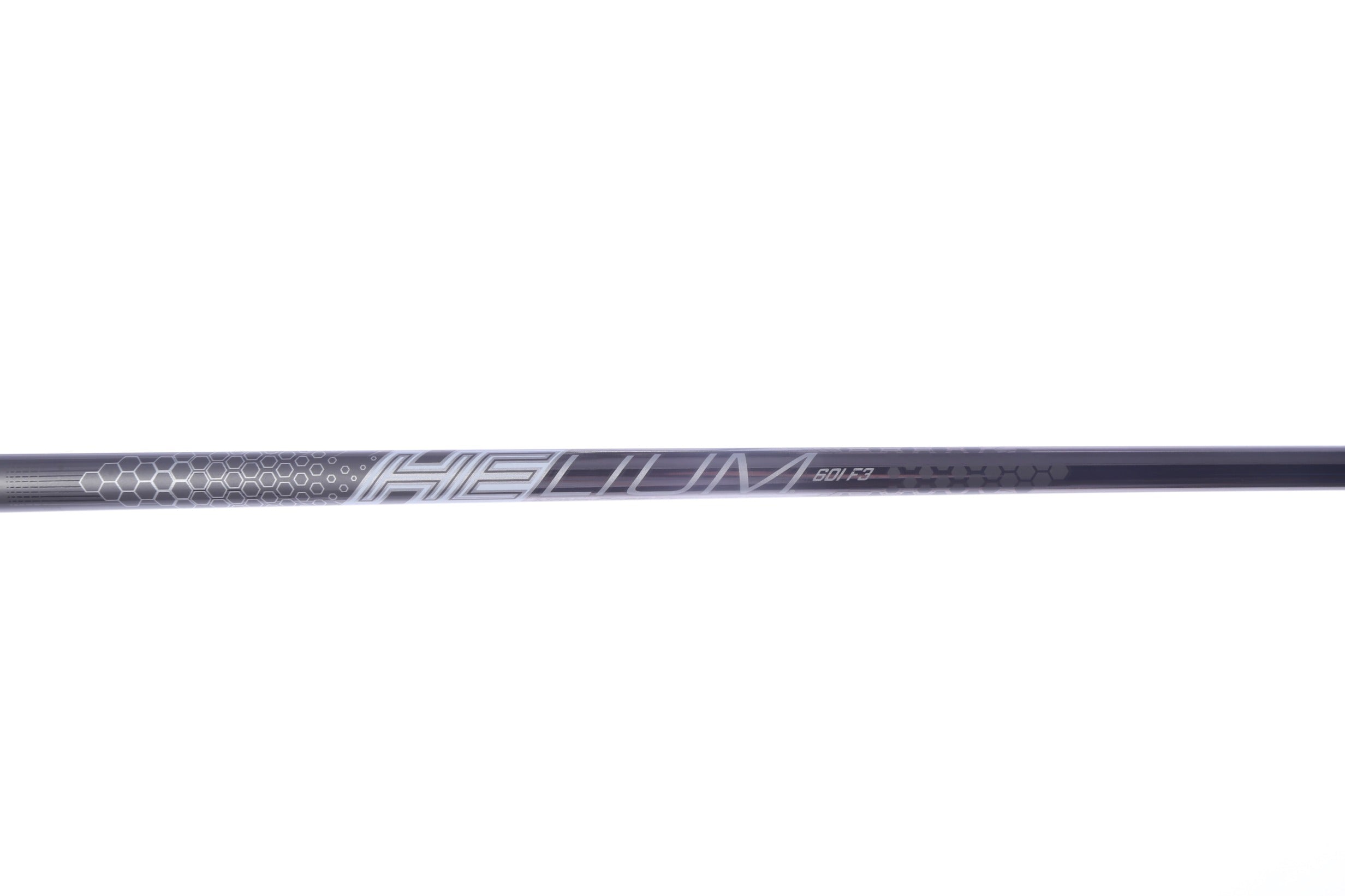 Used Callaway Great Big Bertha 23 Approach Wedge - Right-Handed - 48 Degrees - Regular Flex-Next Round
