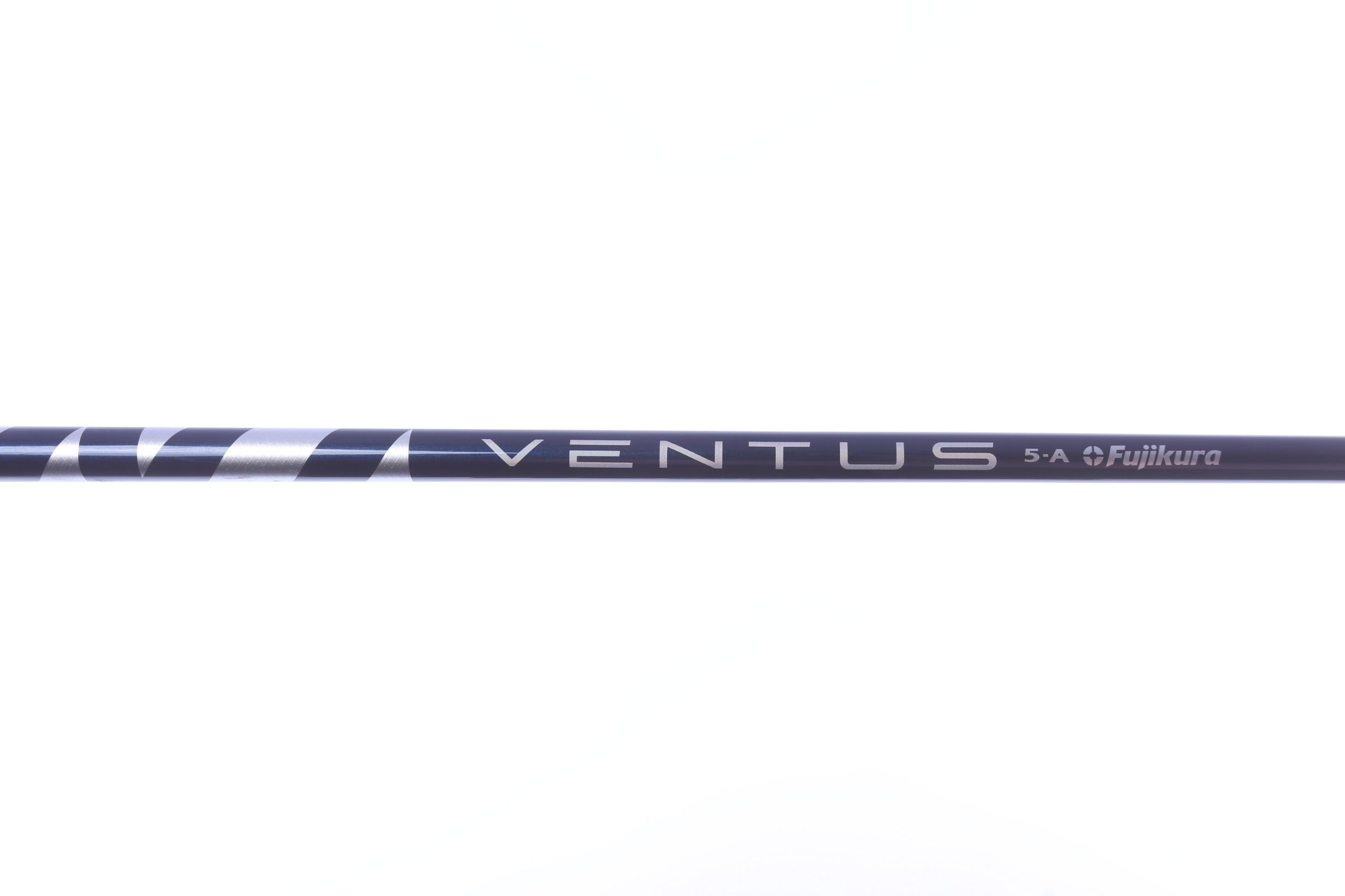 Used TaylorMade SIM2 MAX Rescue 4H Hybrid - Right-Handed - 22 Degrees - Seniors Flex