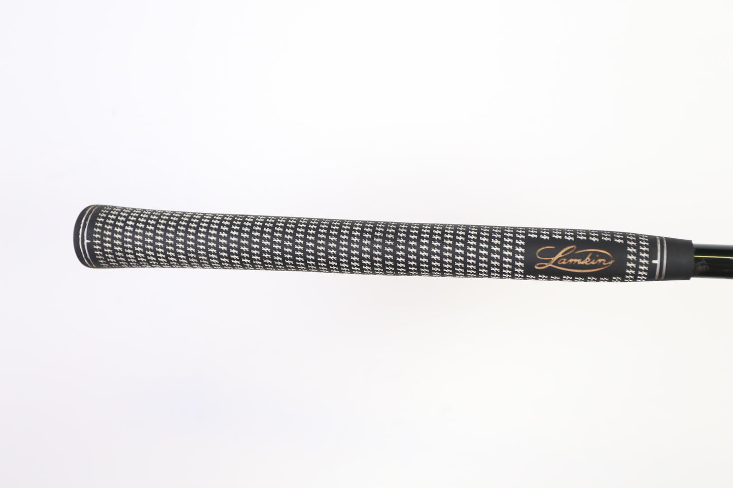 Used Bobby Jones JESSE ORTIZ 2H Hybrid - Right-Handed - 19 Degrees - Stiff Flex-Next Round
