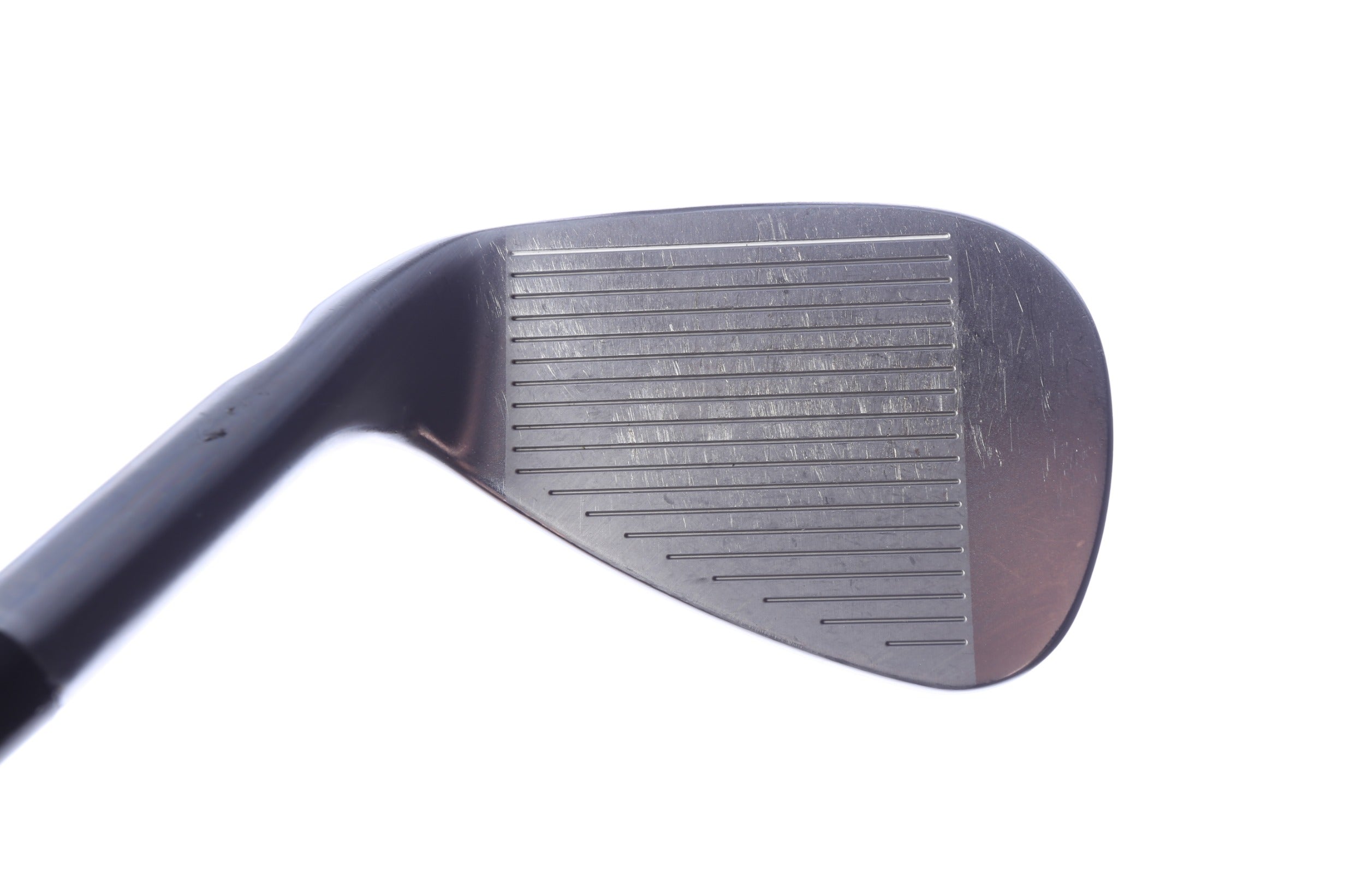 Used Ping i530 Pitching Wedge - Right-Handed - 42 Degrees - Wedge Flex