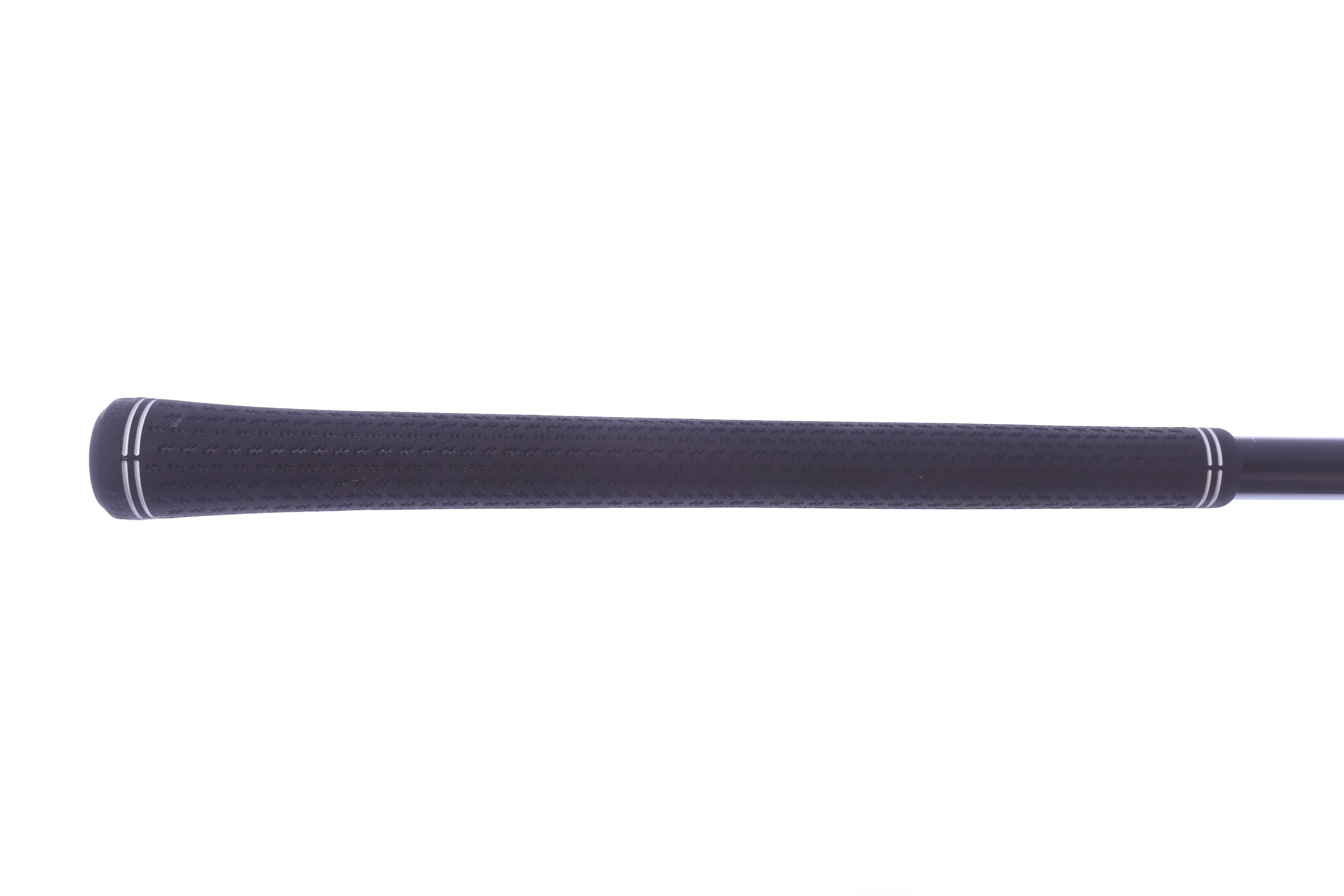 PXG 0311 Black OPS 4-Wood - Right-Handed - 17 Degrees - Regular Flex-Next Round