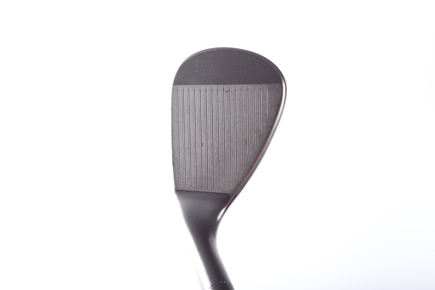 Used Titleist Vokey SM10 Nickel Wedge - Right-Handed - 50*, 54*, 58* - Wedge Flex-Next Round