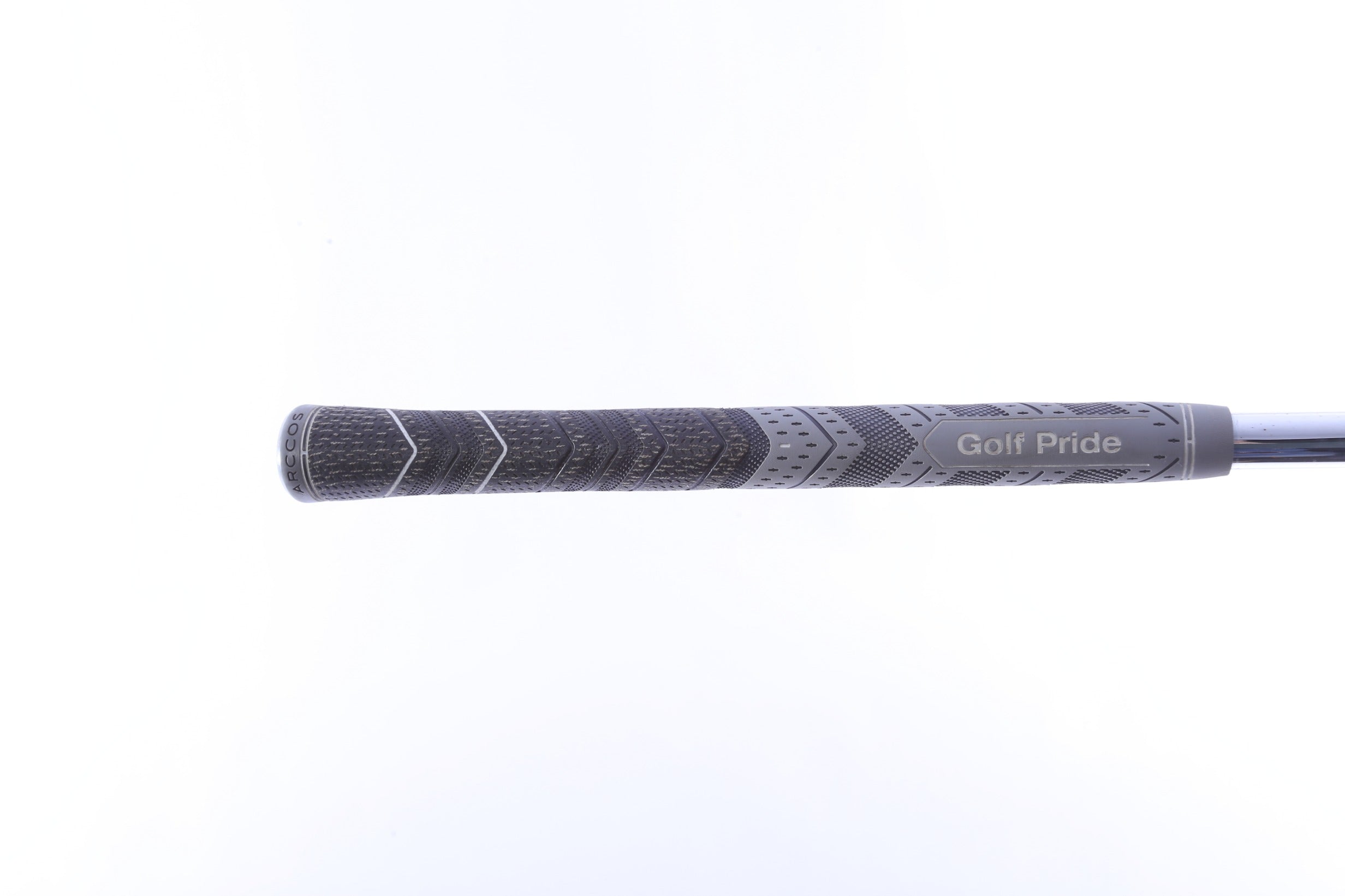 Used Cleveland CBX Full Face Sand Wedge - Left-Handed - 56 Degrees - Stiff Flex-Next Round