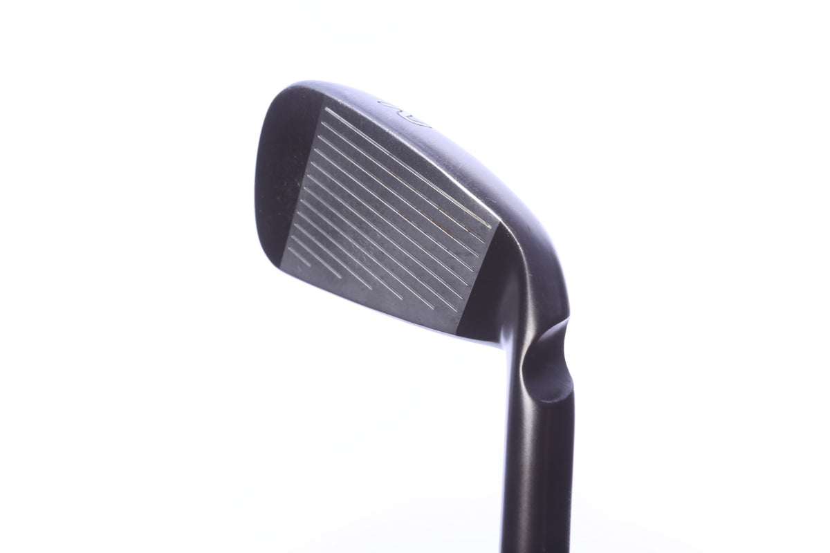 Used Ping G425 Crossover Single Utility 2-Iron - Left-Handed - Stiff Flex-Next Round