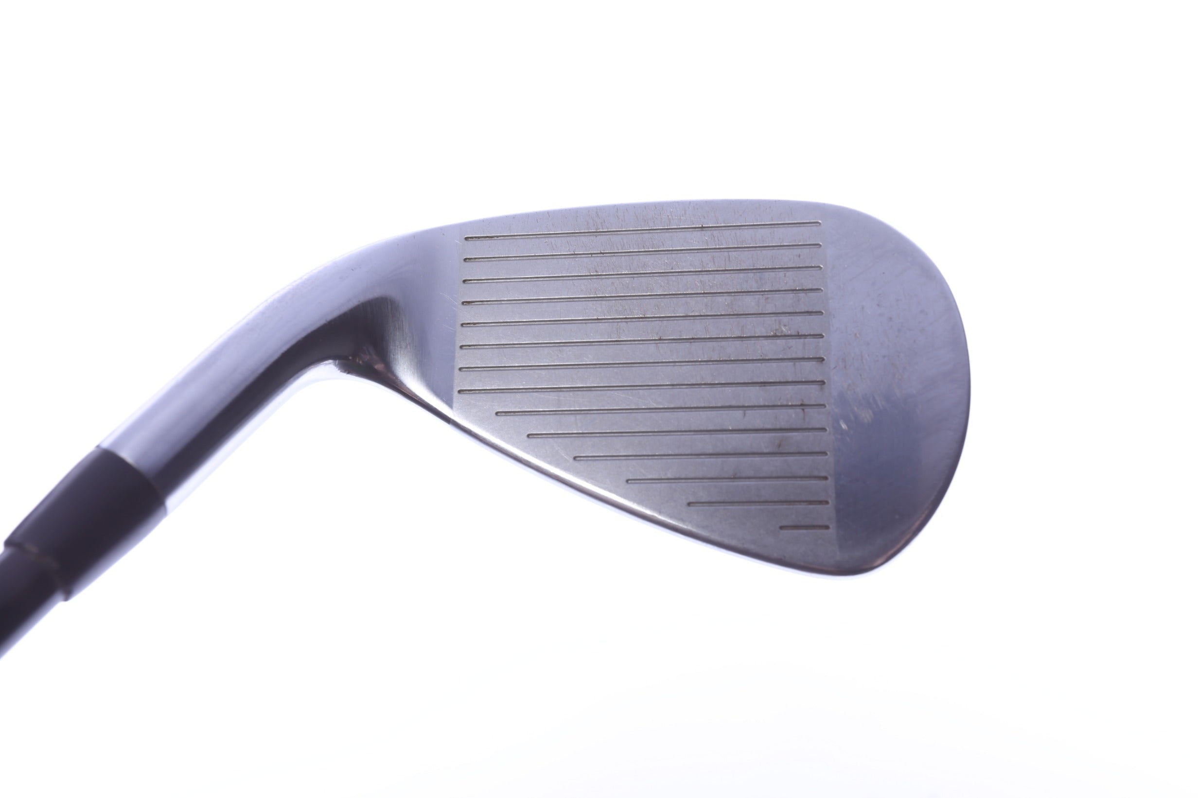 Used Titleist 2023 T350 Single 8-Iron - Right-Handed - Regular Flex
