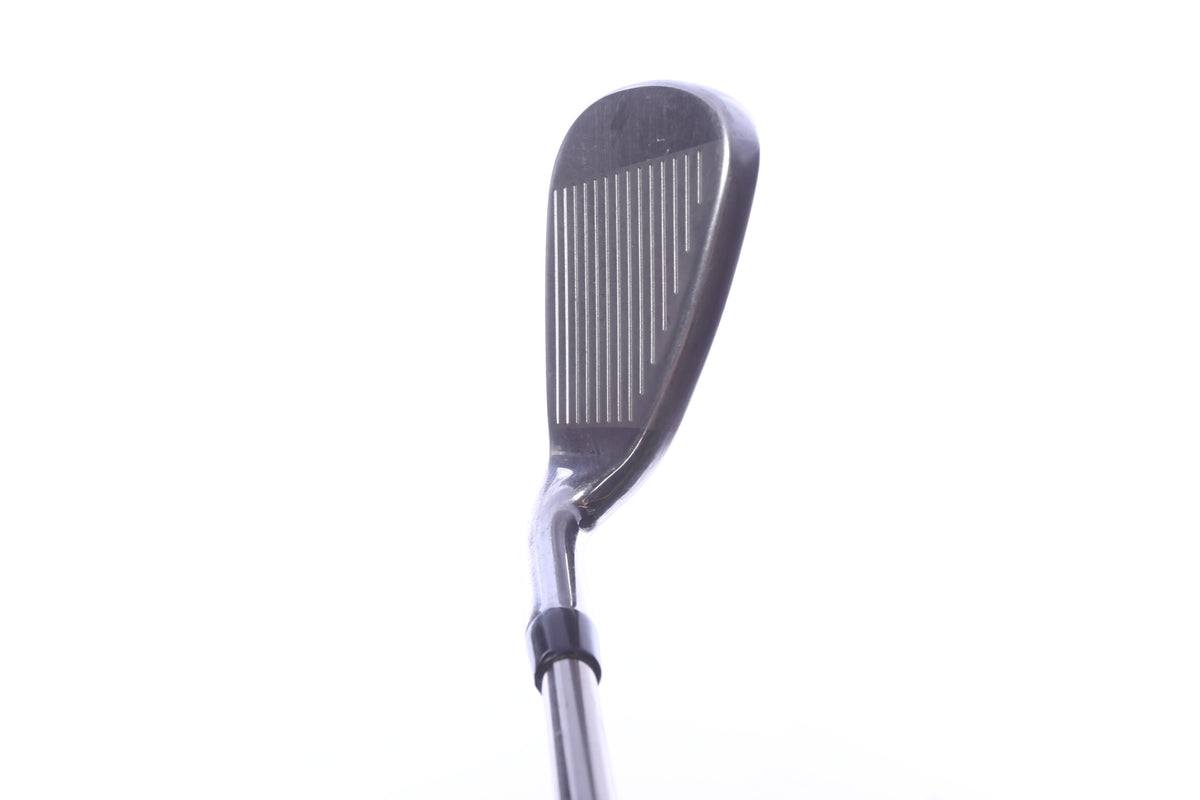 Used Callaway Rogue X Iron Set - Right-Handed - 5-PW - Regular Flex
