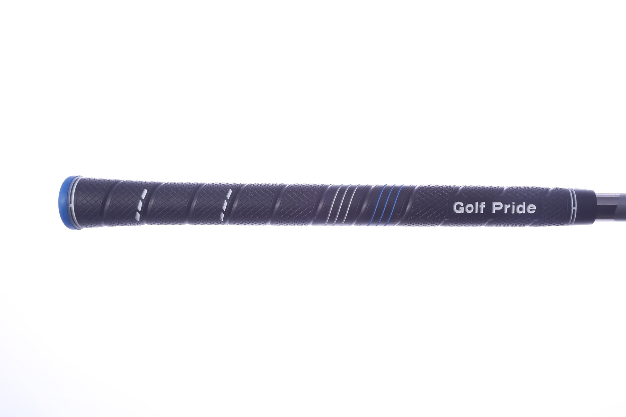 Used Callaway Apex Pro 24 Approach Wedge - Right-Handed - 50 Degrees - Regular Flex-Next Round