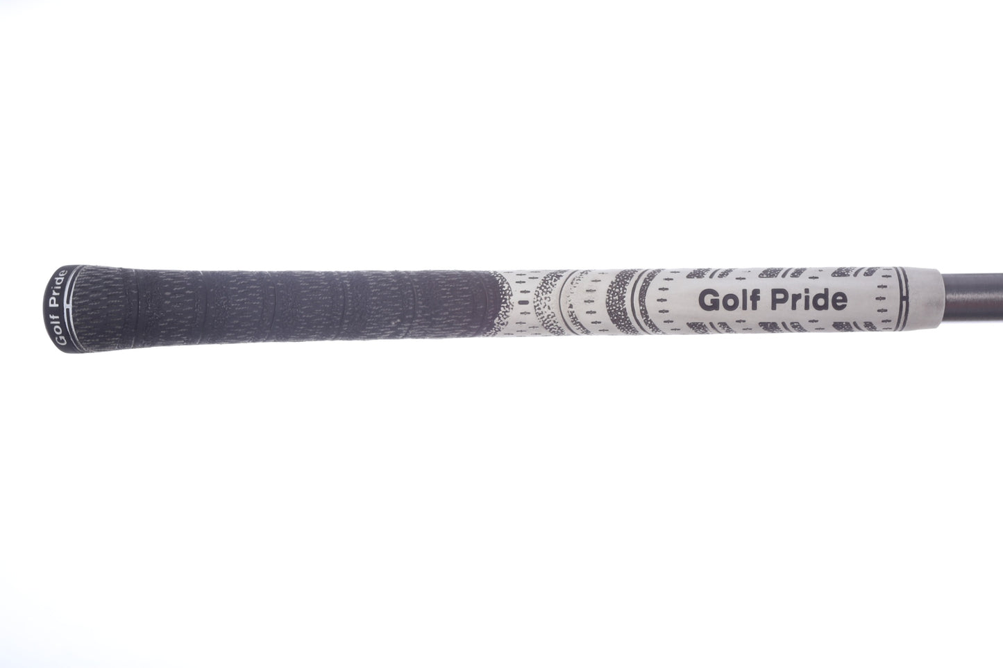 Used Titleist 2023 T100 Iron Set - Right-Handed - 5-PW, GW - Stiff Flex-Next Round