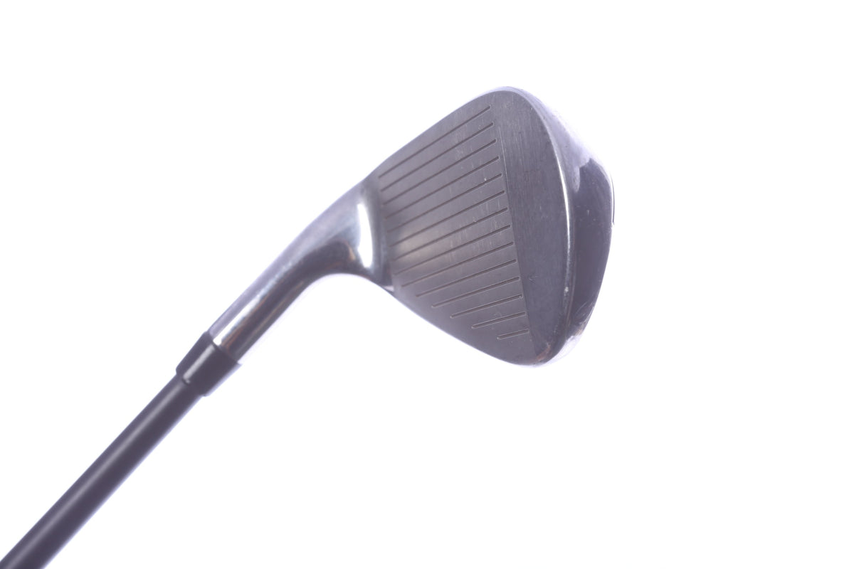 Used Callaway Paradym Ai Smoke HL Approach Wedge - Right-Handed - 47 Degrees - Regular Flex-Next Round