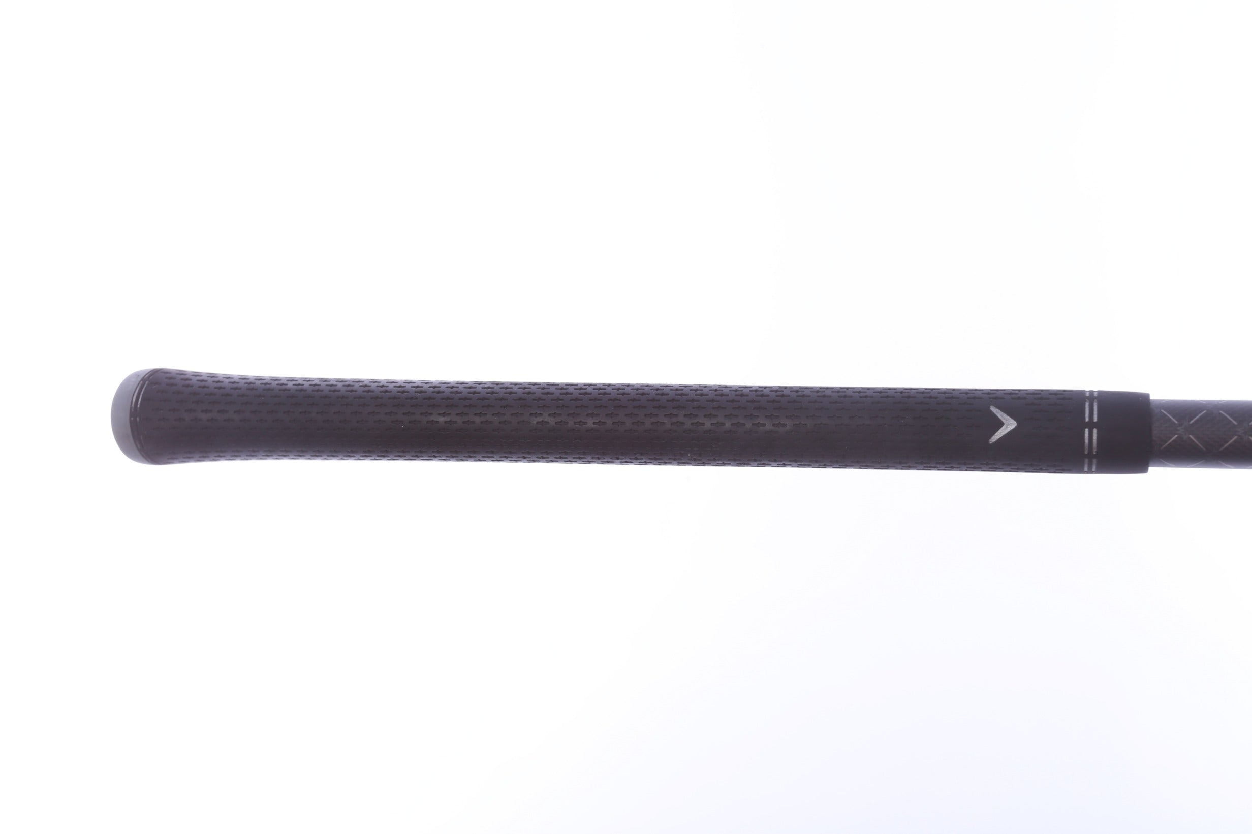 Used Callaway Paradym Ai Smoke MAX 3-Wood - Right-Handed - 15 Degrees - Stiff Flex-Next Round