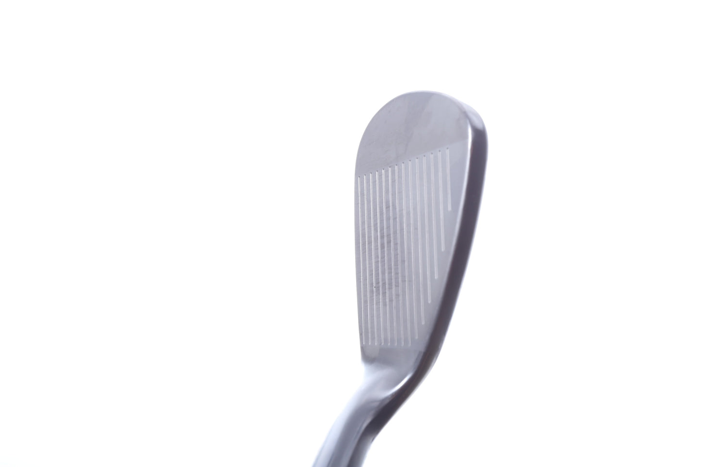 Used Titleist 2023 T350 Pitching Wedge - Right-Handed - 48 Degrees - Regular Flex-Next Round