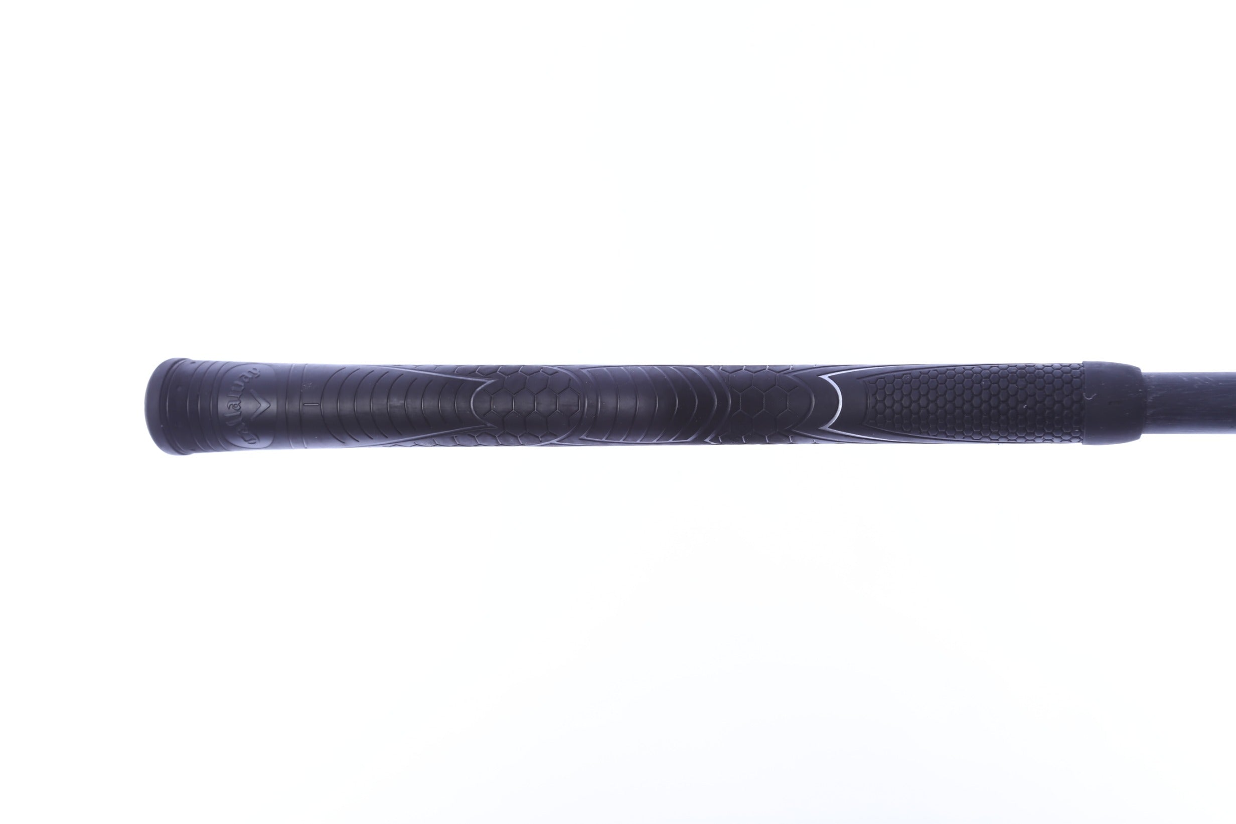 Used Callaway Elyte 5H Hybrid - Left-Handed - 27 Degrees - Seniors Flex-Next Round