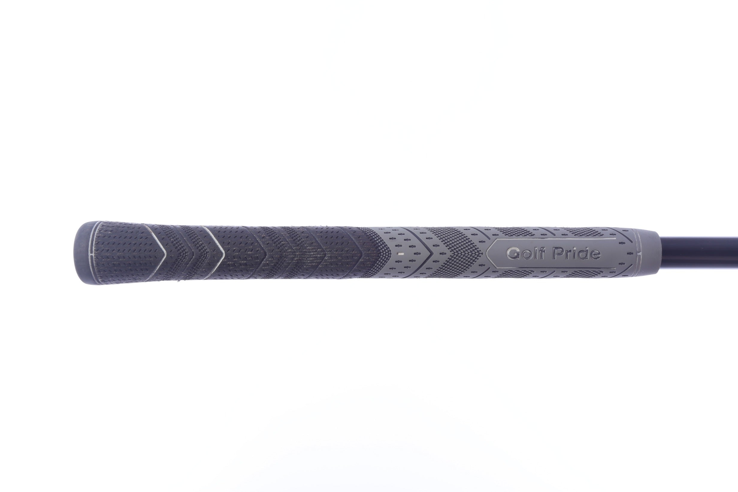 Used Aldila Ascent Ultralight Driver Shaft Seniors Flex Graphite - 43.25 in - No Adapter