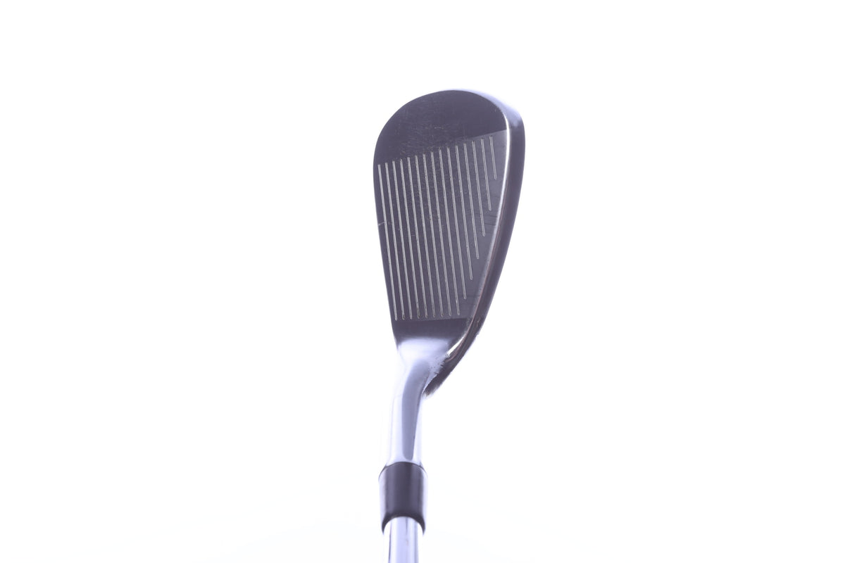Used TaylorMade P790 Approach Wedge - Right-Handed - 50 Degrees - Extra Stiff Plus Flex-Next Round
