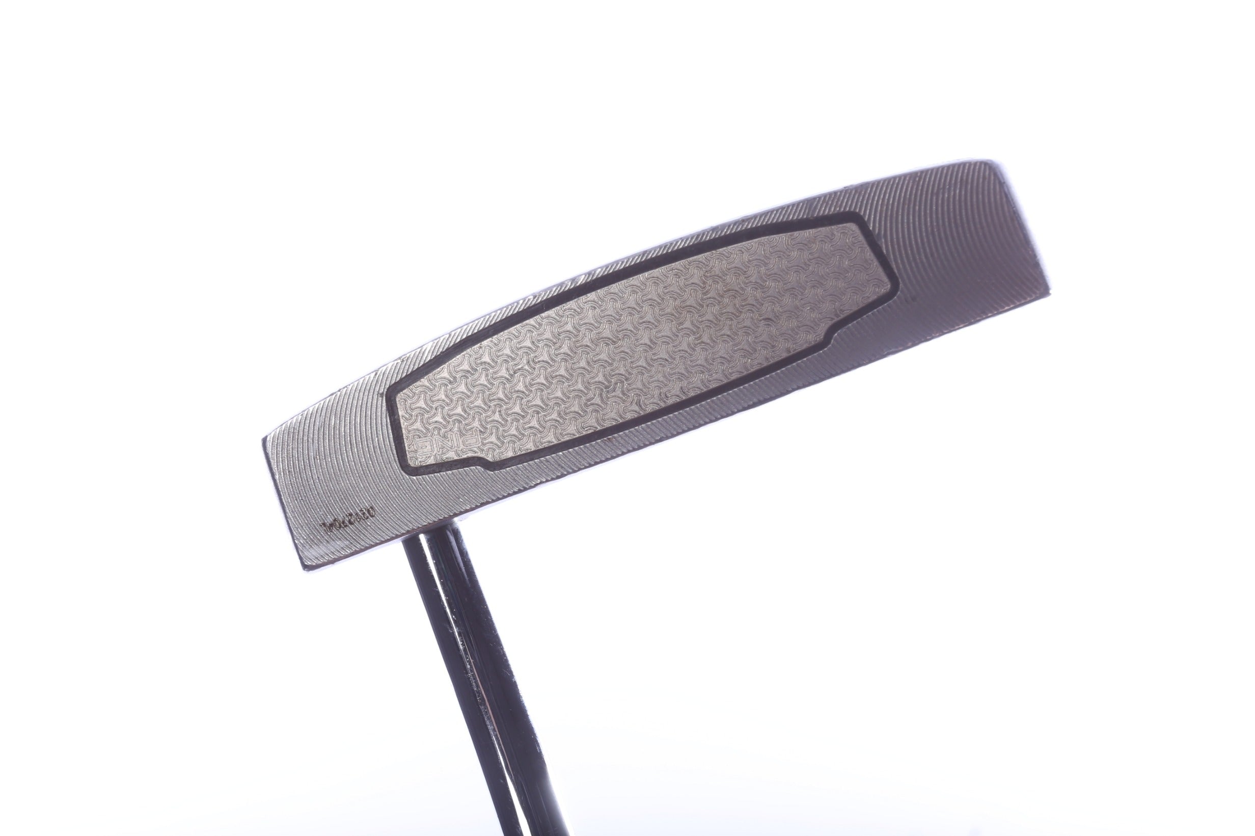 Used Ping iN Wack-E Putter - Right-Handed - 34 in - Mallet