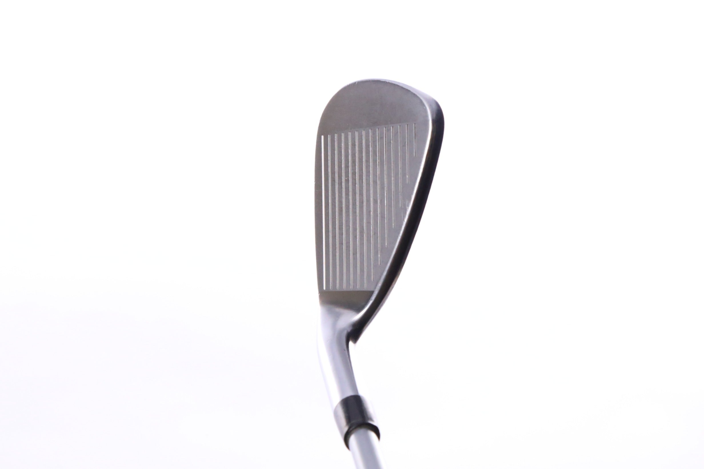 Used PXG 0311XF Single 8-Iron - Right-Handed - Seniors Flex-Next Round