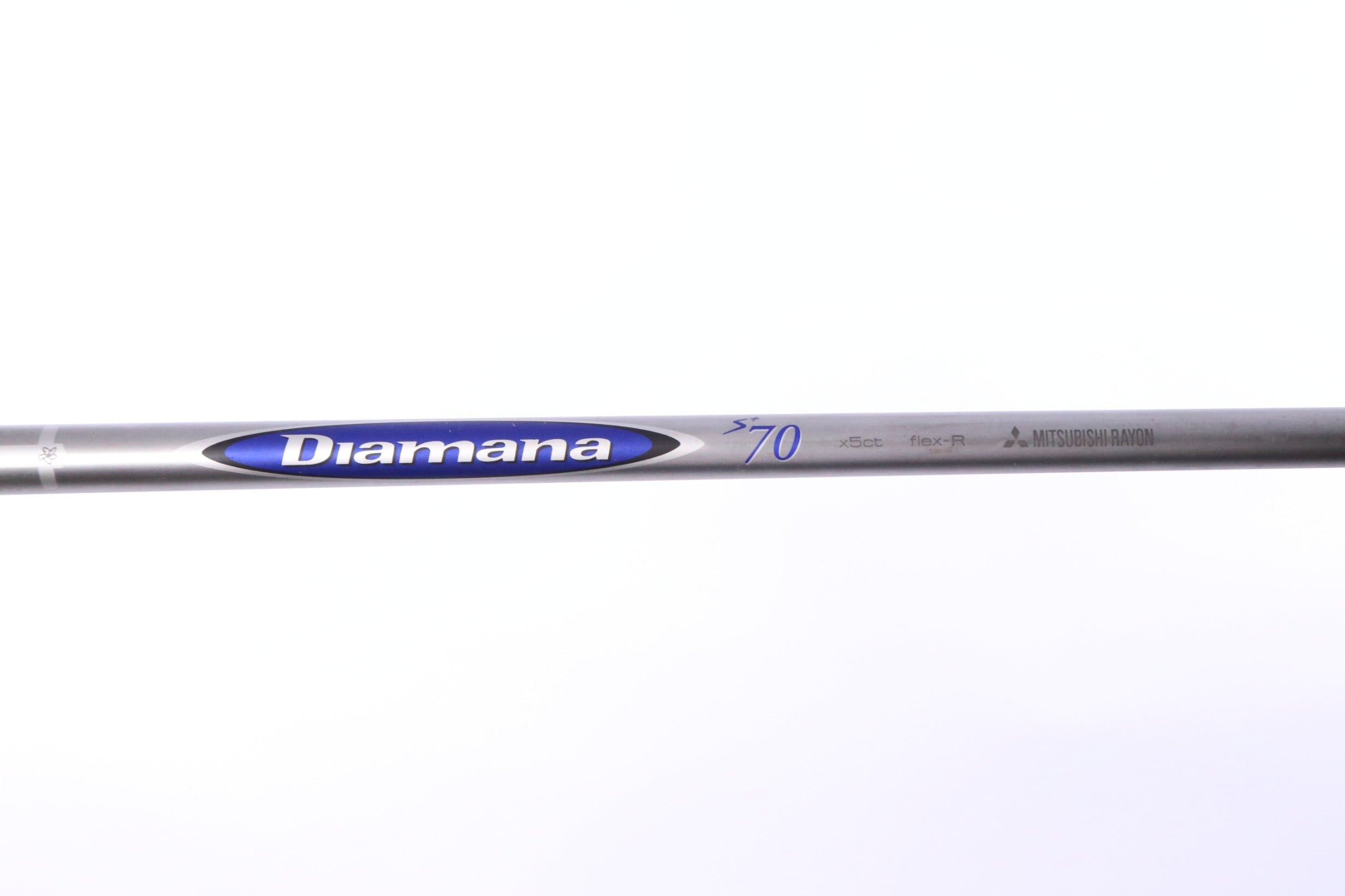 Used Titleist 915 F 3-Wood - Right-Handed - 15 Degrees - Regular Flex-Next Round