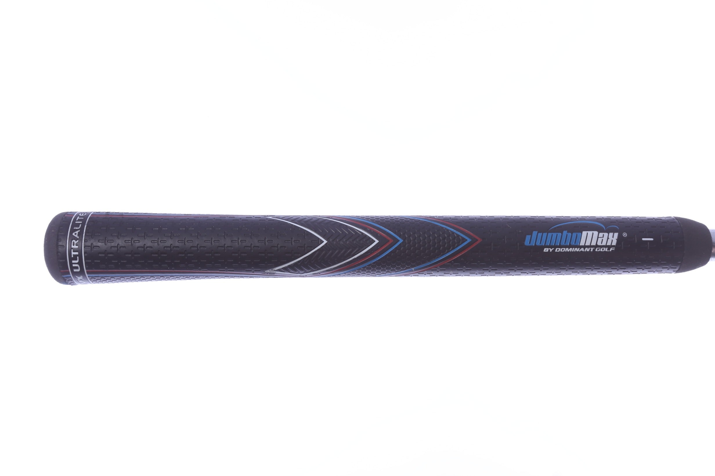 Used Mizuno MP H5 Single 8-Iron - Right-Handed - Regular Flex