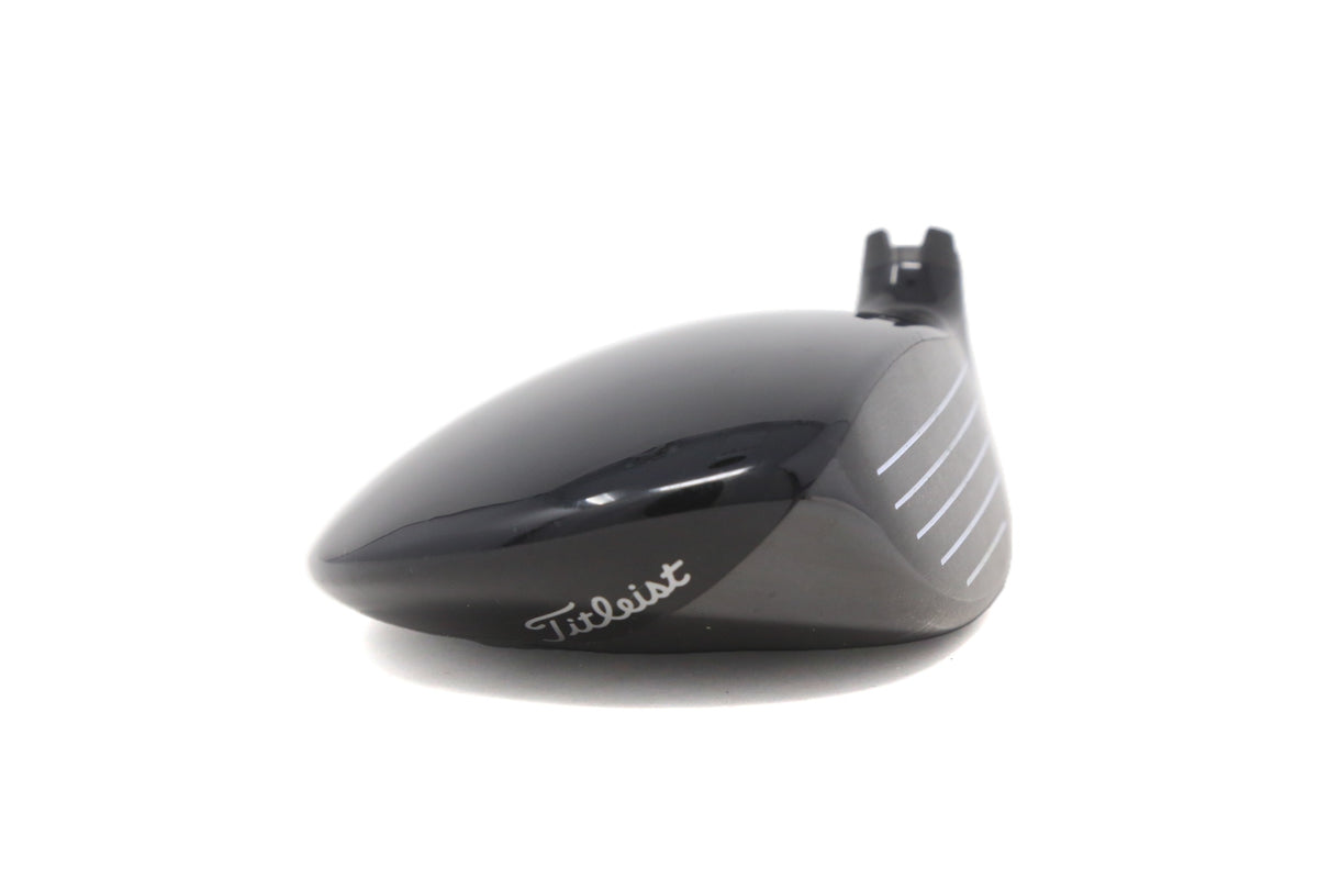 Used Titleist TSR3 3-Wood - HEAD ONLY - Right-Handed - 16.5 Degrees-Next Round