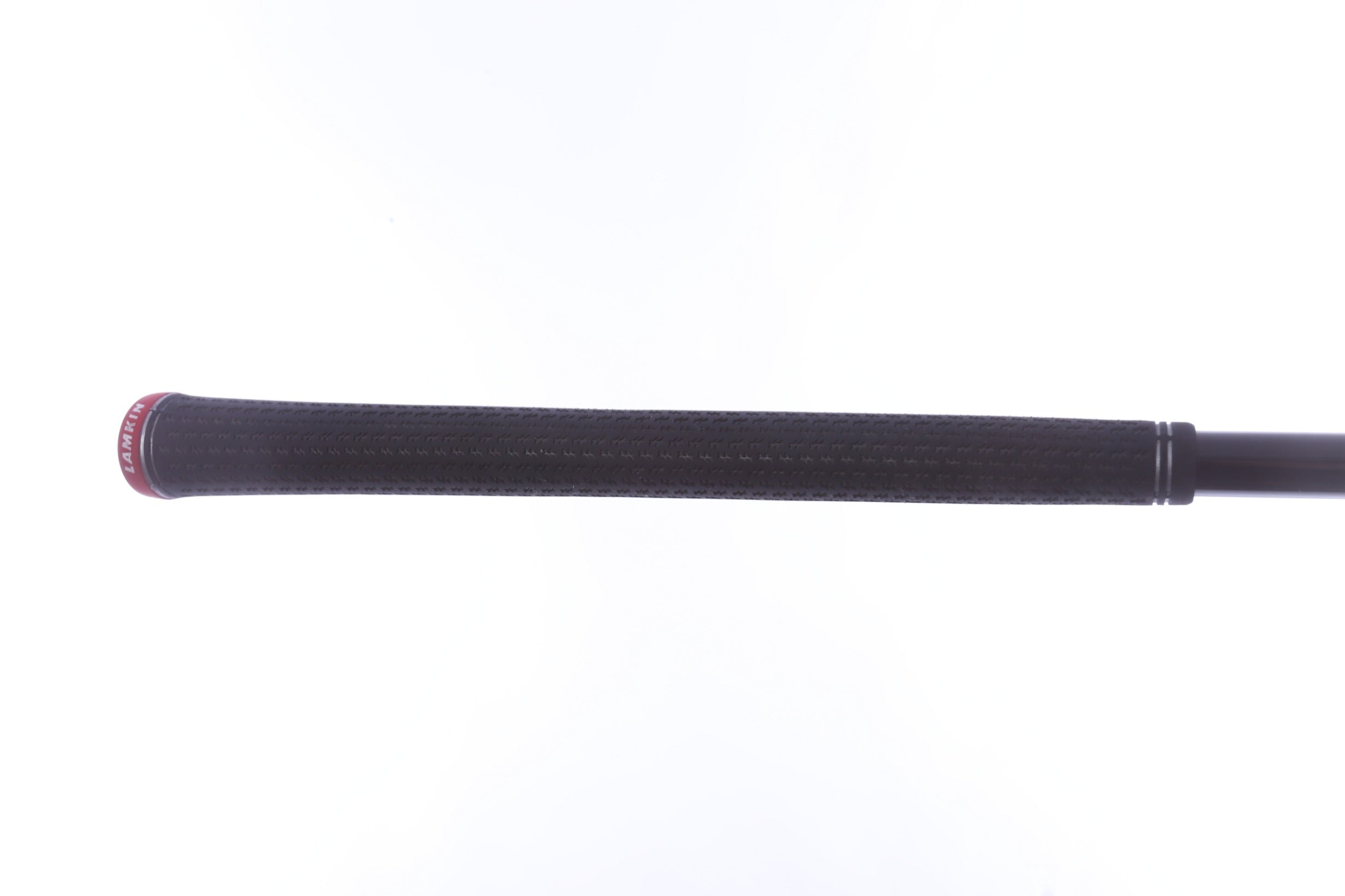 Used Fujikura Ventus TR Velocore Black Fairway Wood Shaft Extra Stiff Flex Graphite - 41.25 in - Titleist Surefit Adapter-Next Round