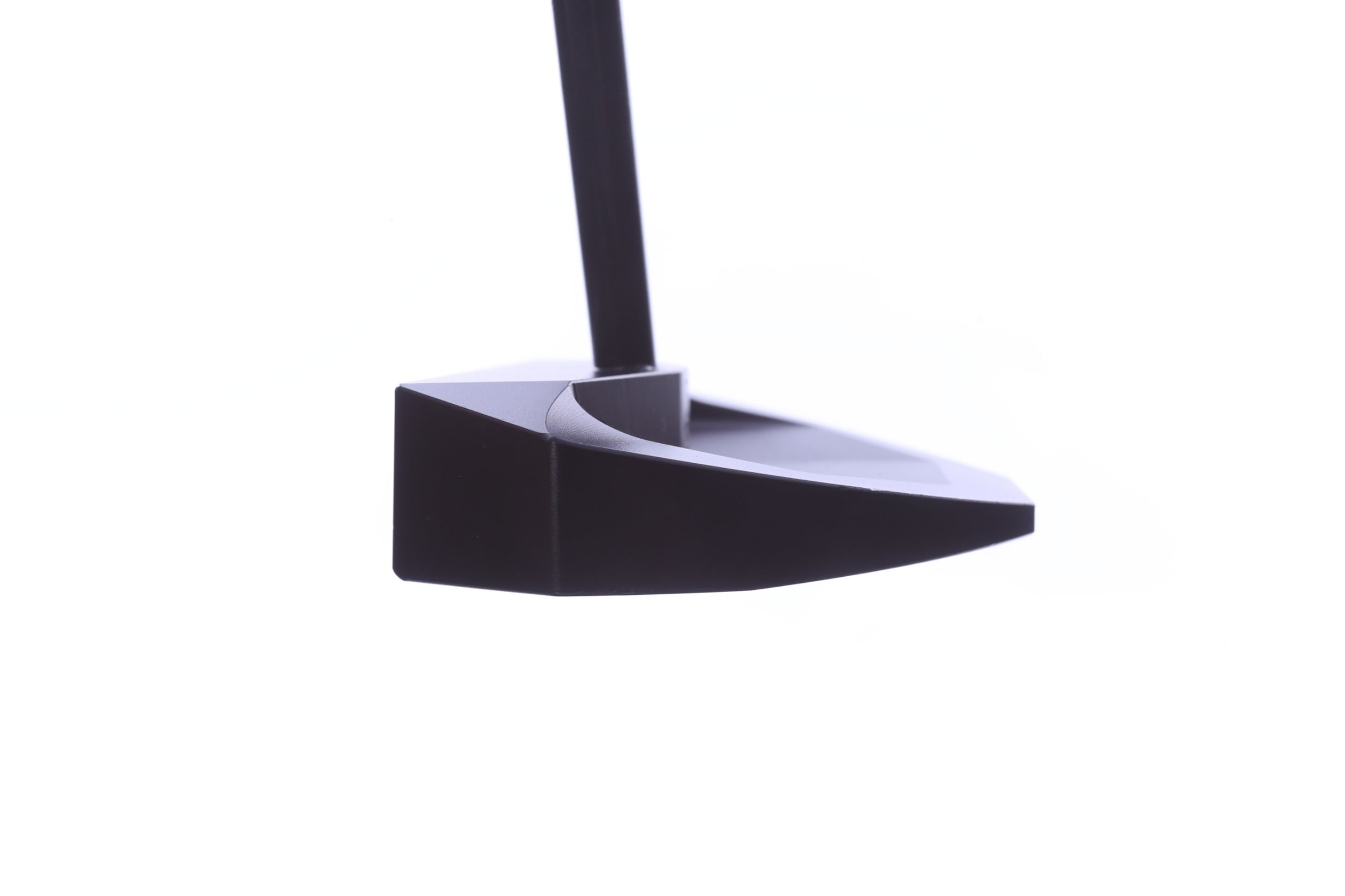 Used L.A.B. Golf OZ.1i Putter - Right-Handed - 34 in - Mallet