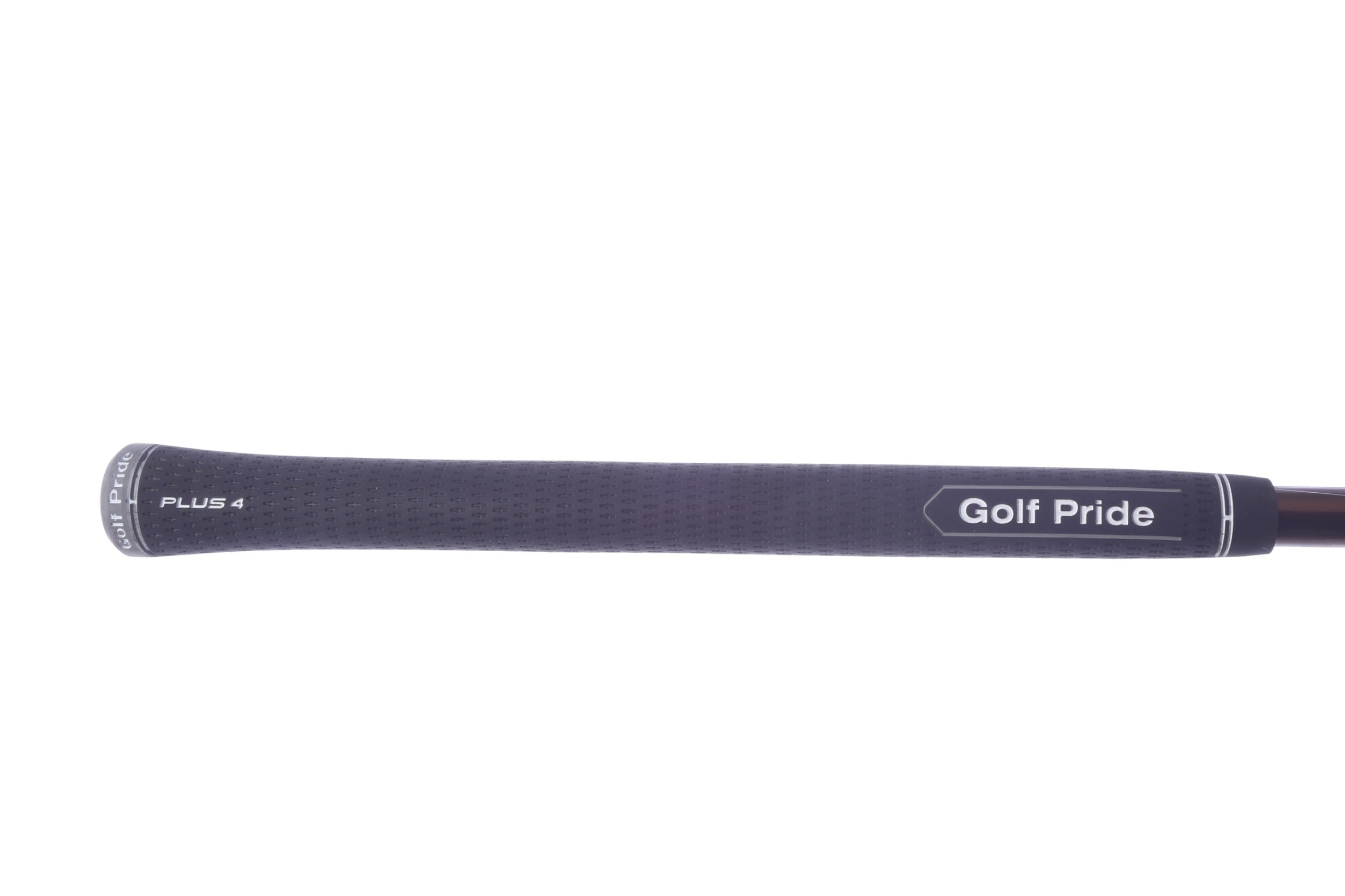 Used Ping G400 SF Tec Driver - 12 Degrees - Soft Regular Flex Ping Alta CB - Right-Handed-Next Round