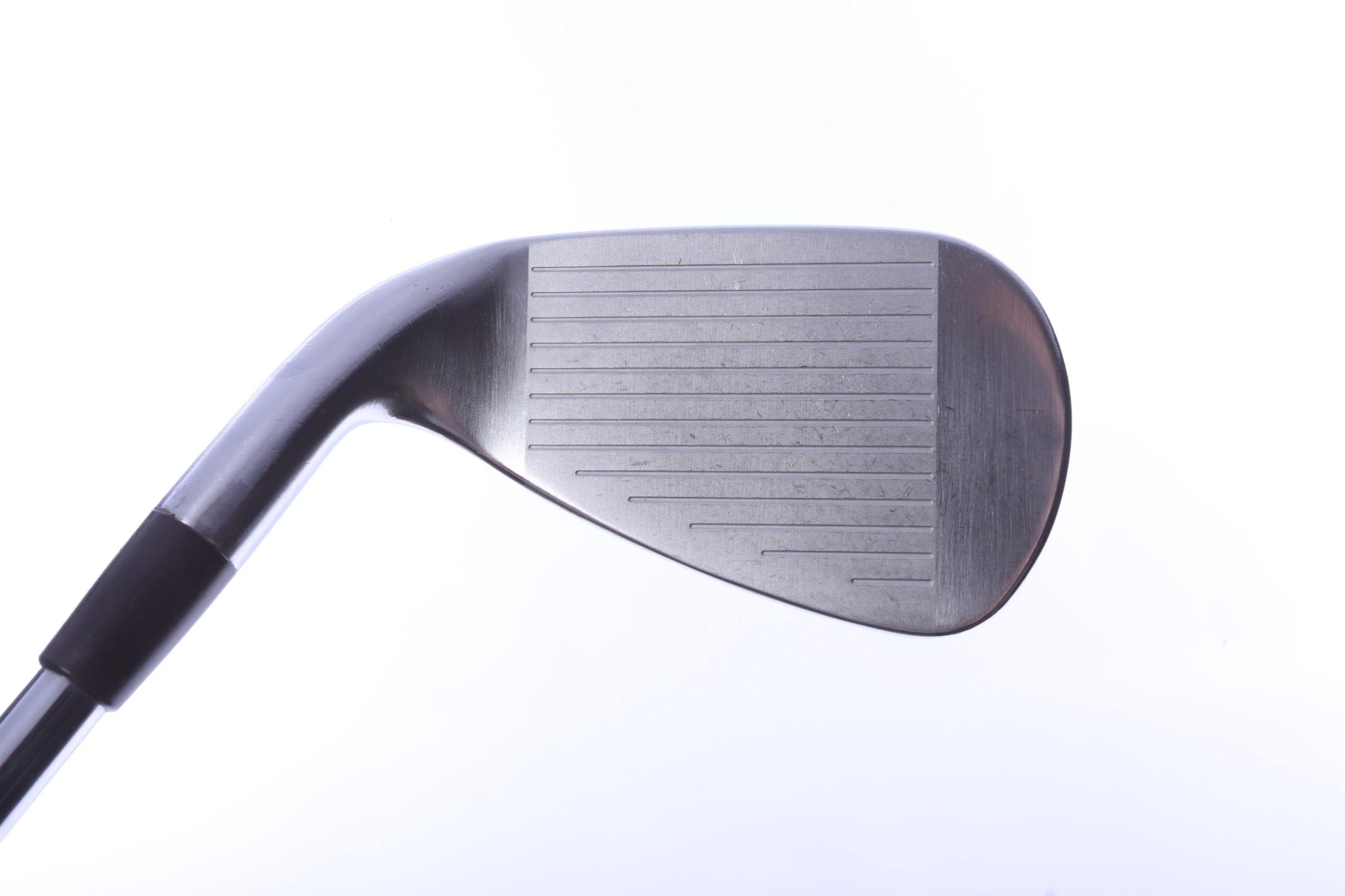 Used Titleist T400 Single 8-Iron - Right-Handed - Regular Plus Flex-Next Round