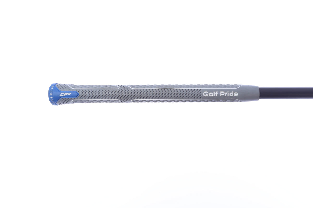 Used Ping G430 LST Driver - 9 Degrees - Extra Stiff Flex Ping Tour 2.0 - Right-Handed