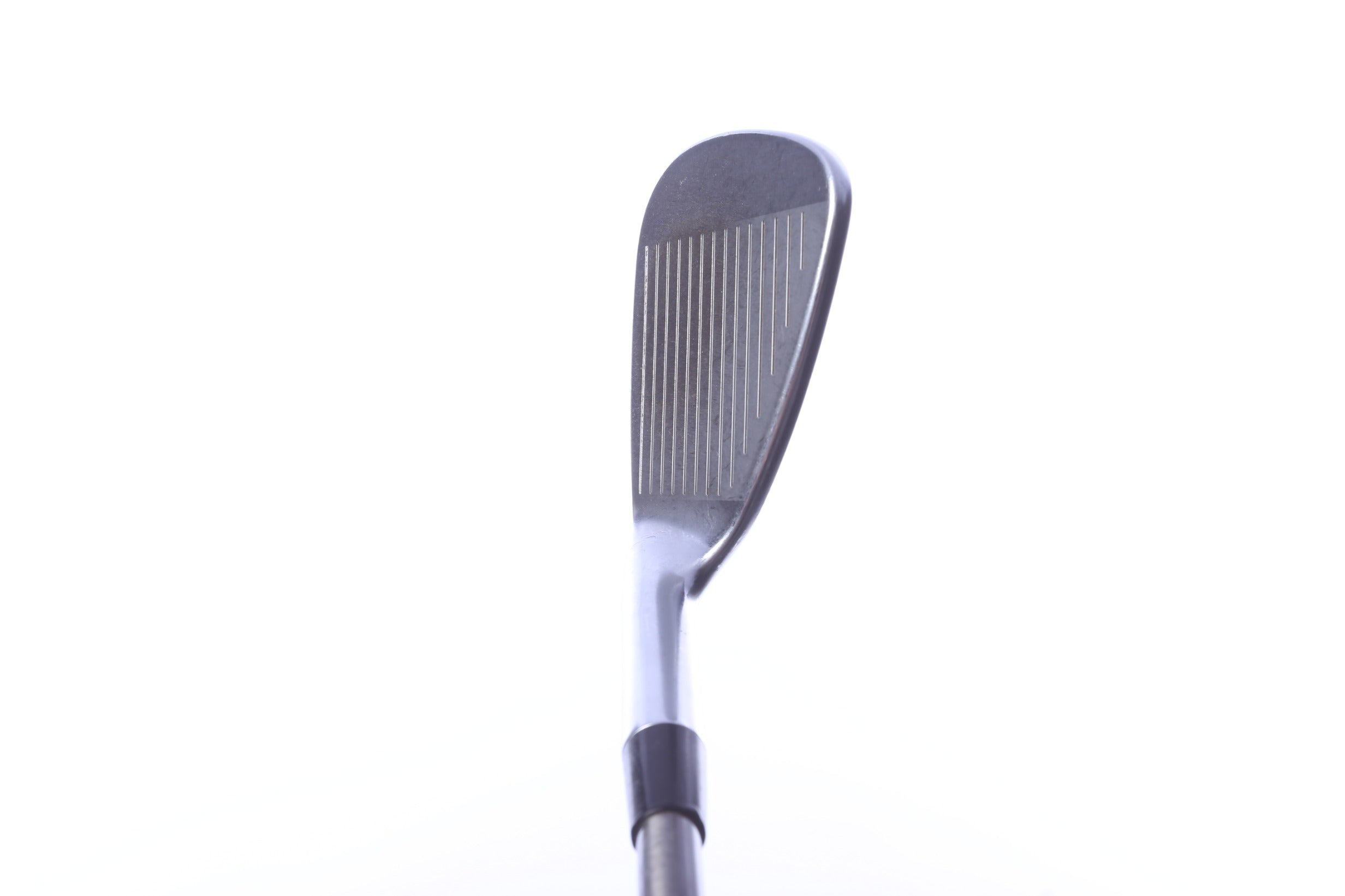 Used Ping i500 Iron Set - Right-Handed - 4-9 - Stiff Flex-Next Round