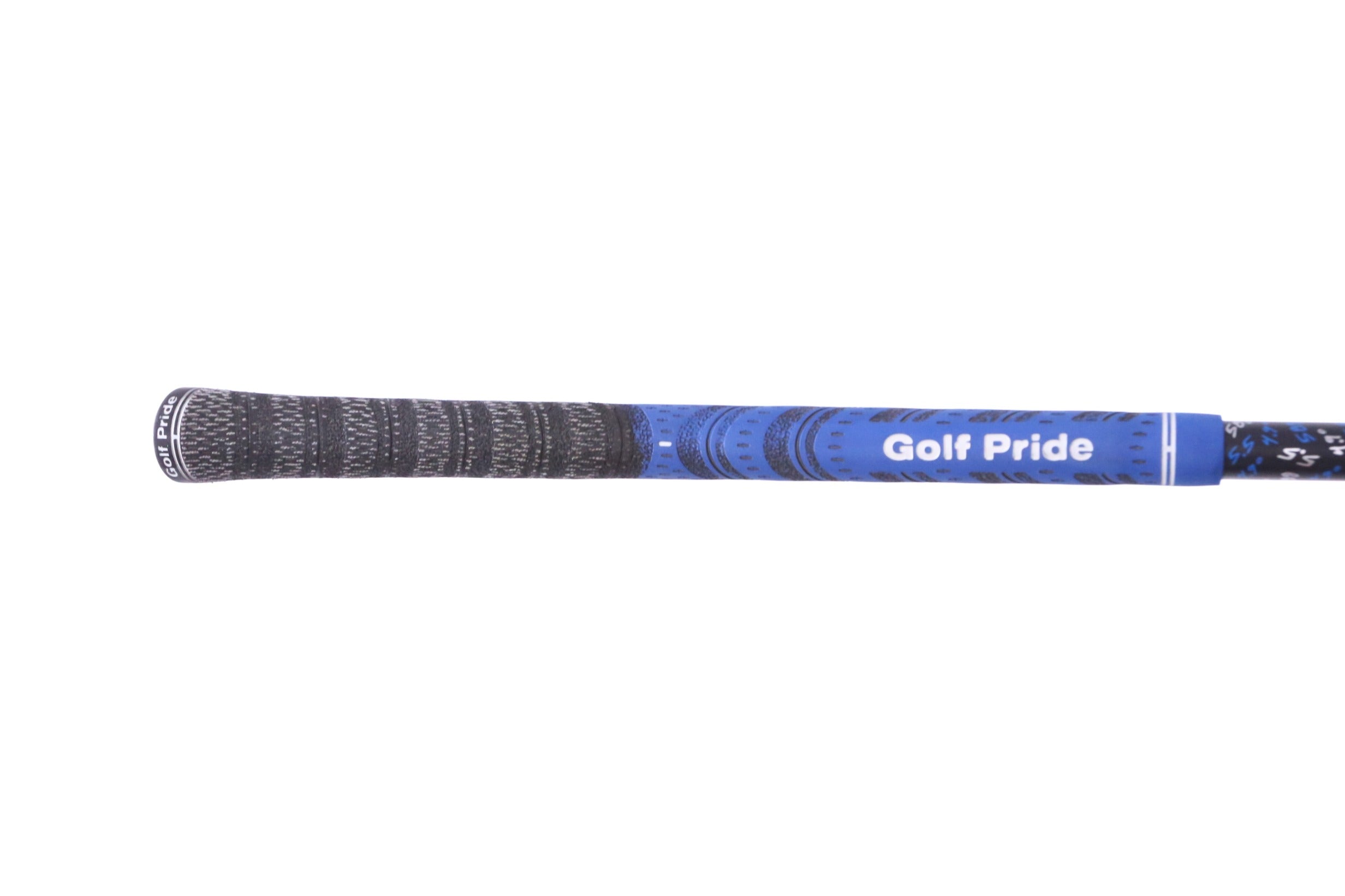 Used Callaway XR 3H Hybrid - Right-Handed - 19 Degrees - Regular Flex-Next Round