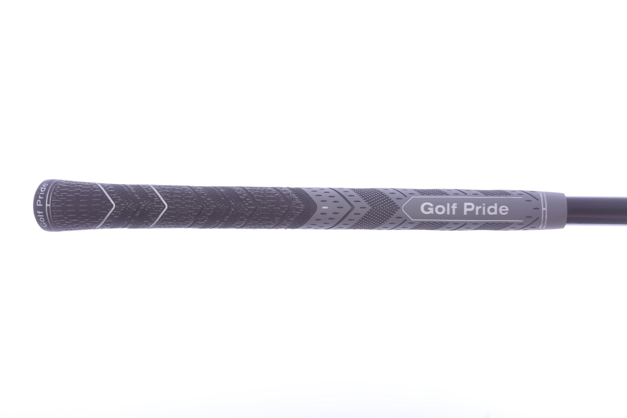 Used Ping G430 MAX 7-Wood - Right-Handed - 21 Degrees - Regular Flex