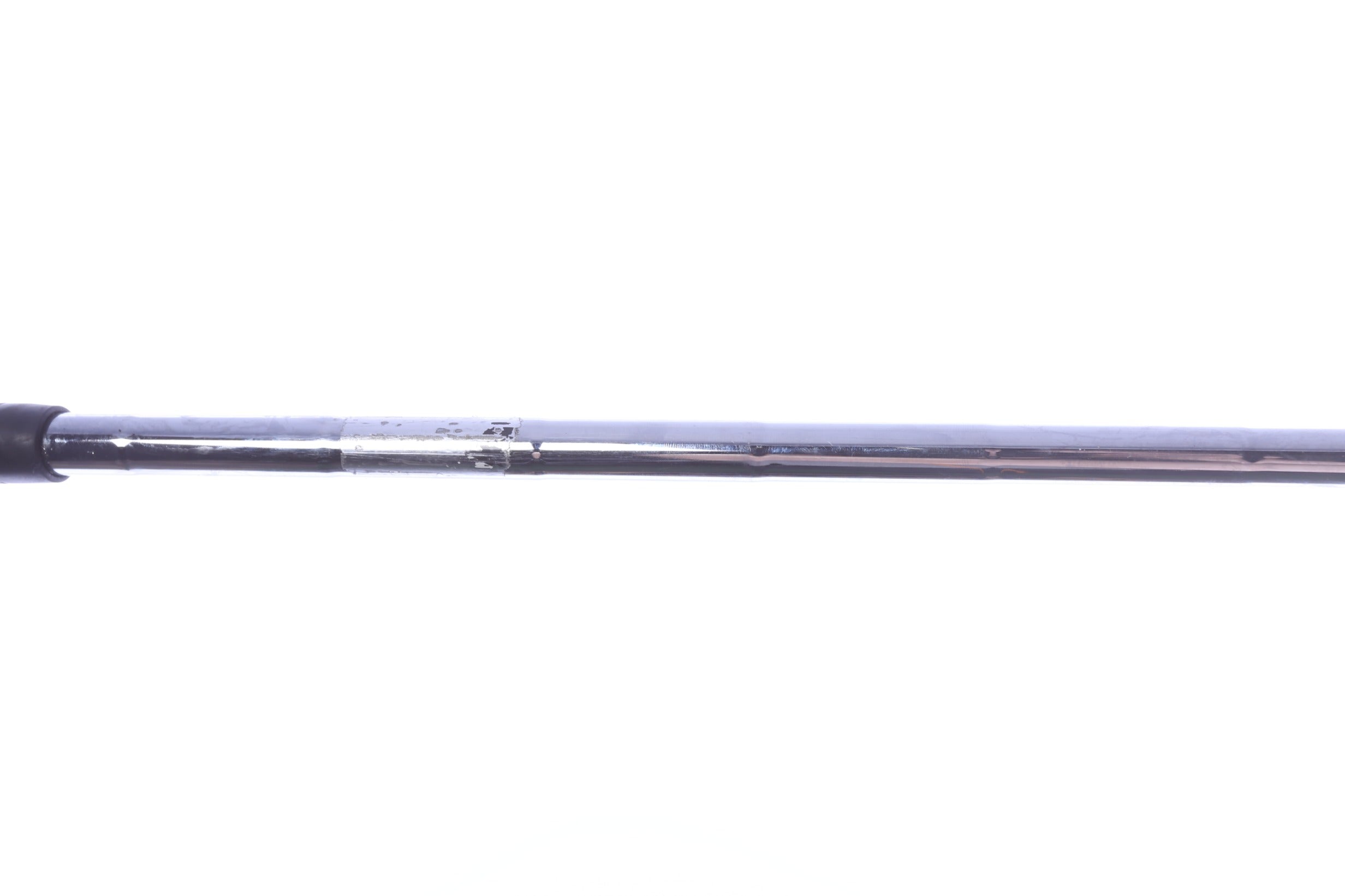 Used Titleist Vokey SM8 Tour Chrome Lob Wedge - Right-Handed - 60 Degrees - Wedge Flex-Next Round