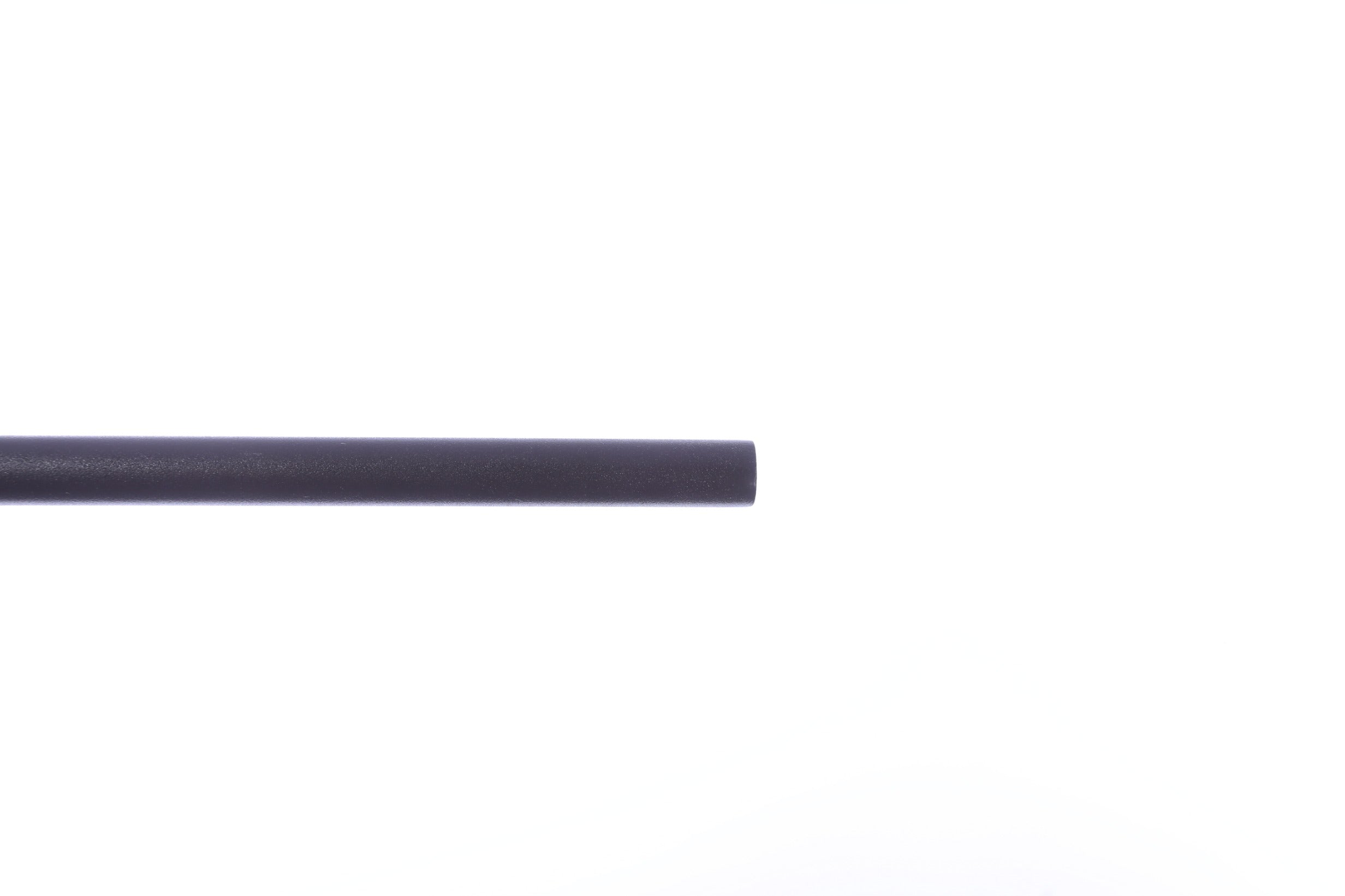 La Golf A Series Driver Shaft Stiff Flex Graphite - 46 in - No Adapter-Next Round