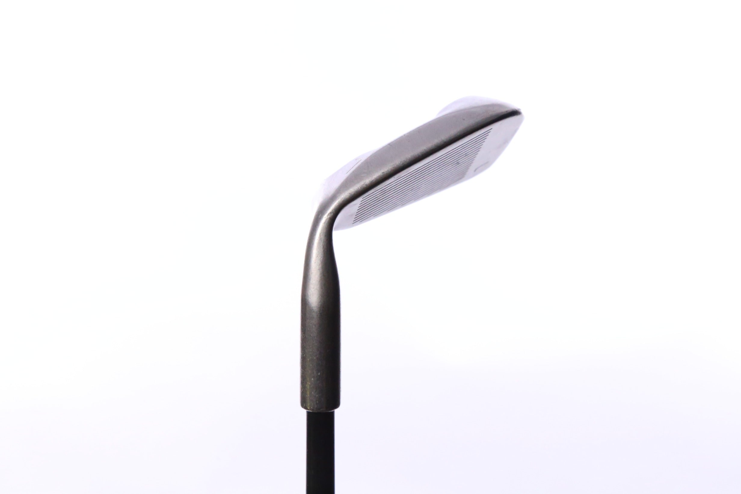 Used Ping Zing Lob Wedge - Right-Handed - 57 Degrees - Regular Flex