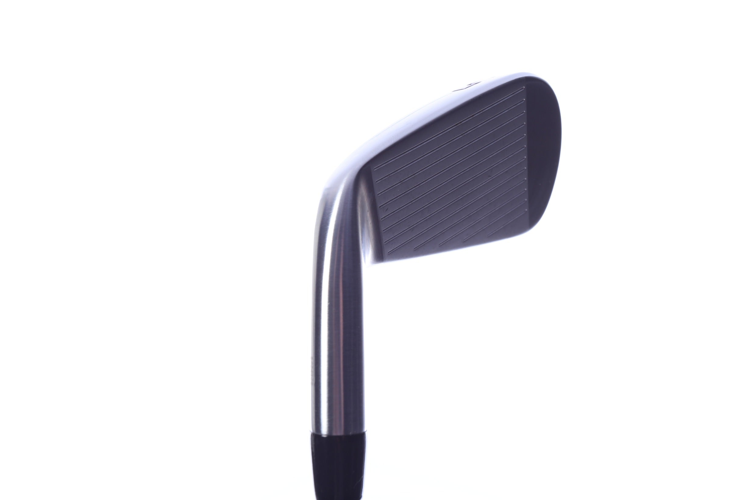 Used Titleist 2023 T100 Single 5-Iron - Right-Handed - Stiff Flex