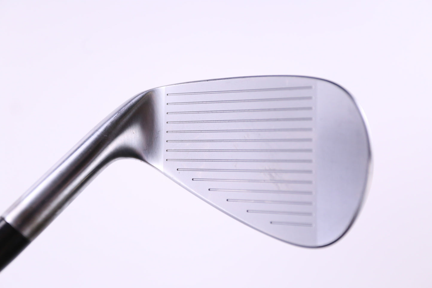 Used TaylorMade 2024 P7CB Single 8-Iron - Right-Handed - Regular Flex-Next Round