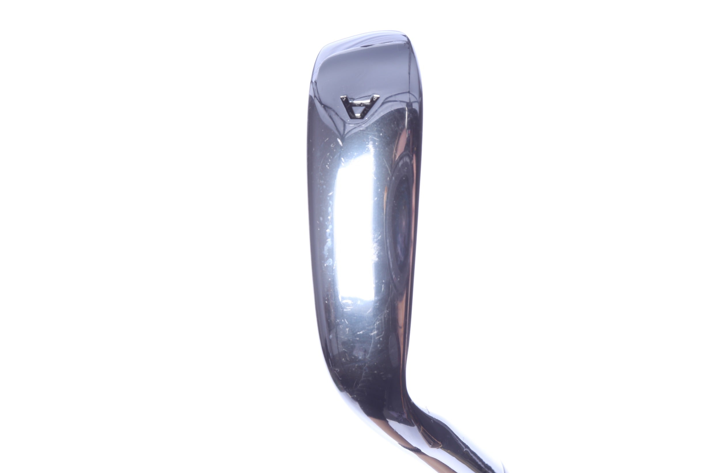 Used Callaway Elyte X Approach Wedge - Right-Handed - 46 Degrees - Regular Flex-Next Round