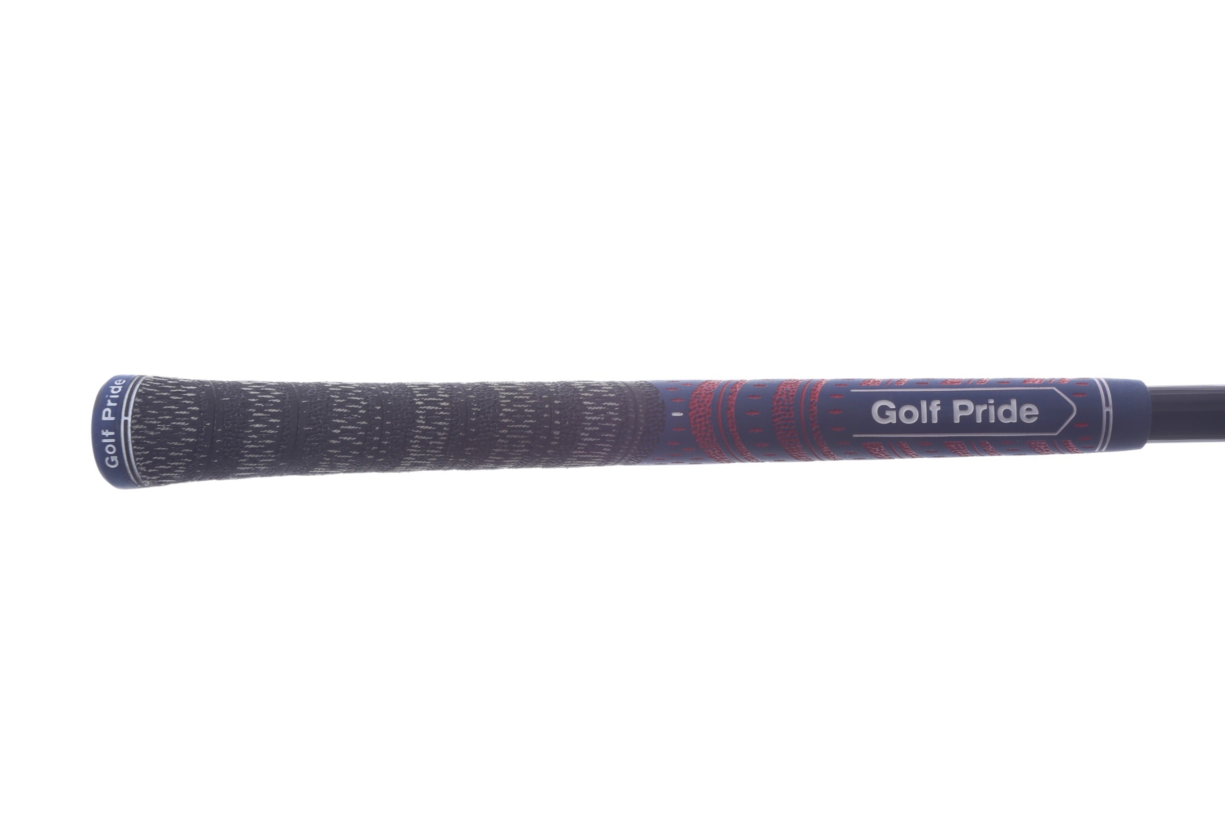 Used Titleist GT2 5-Wood - Right-Handed - 18 Degrees - Regular Flex-Next Round