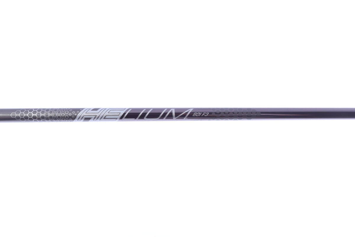 Used Callaway Great Big Bertha 23 5H Hybrid - Right-Handed - 23 Degrees - Regular Flex