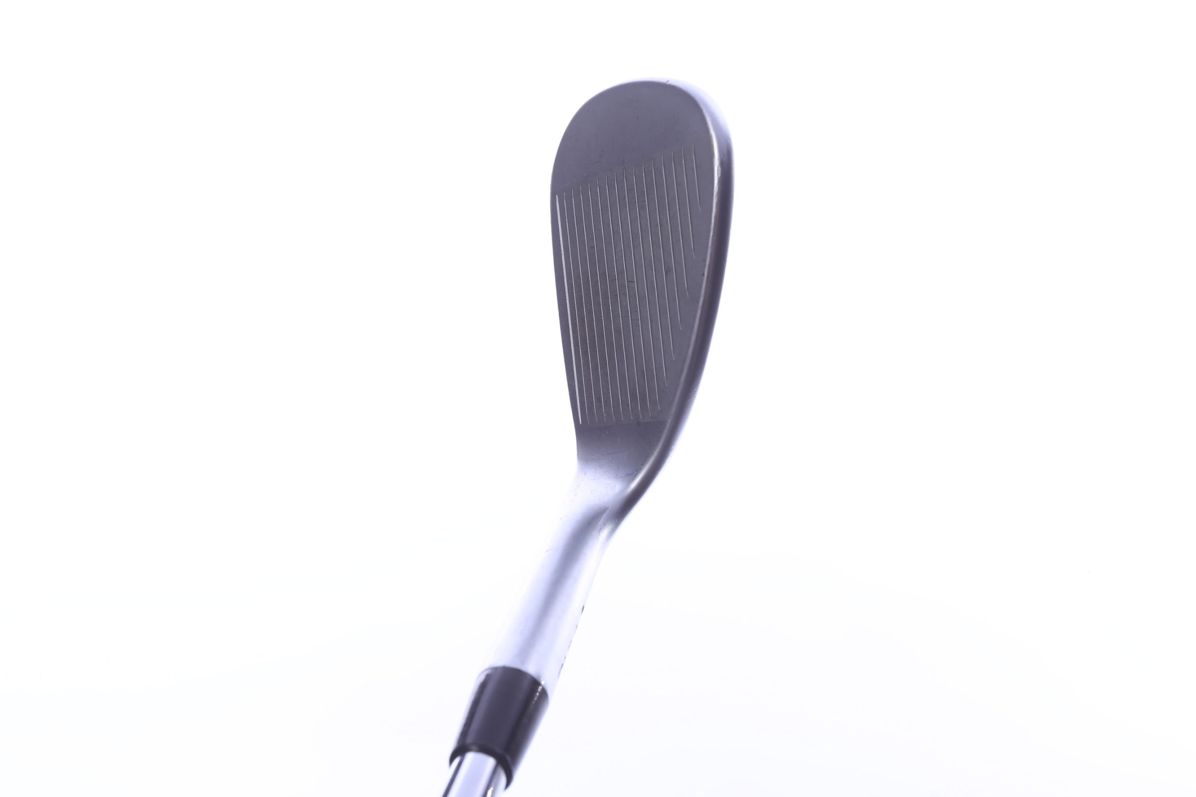Used Ping Glide 2.0 SS Gap Wedge - Right-Handed - 52 Degrees - Wedge Flex-Next Round