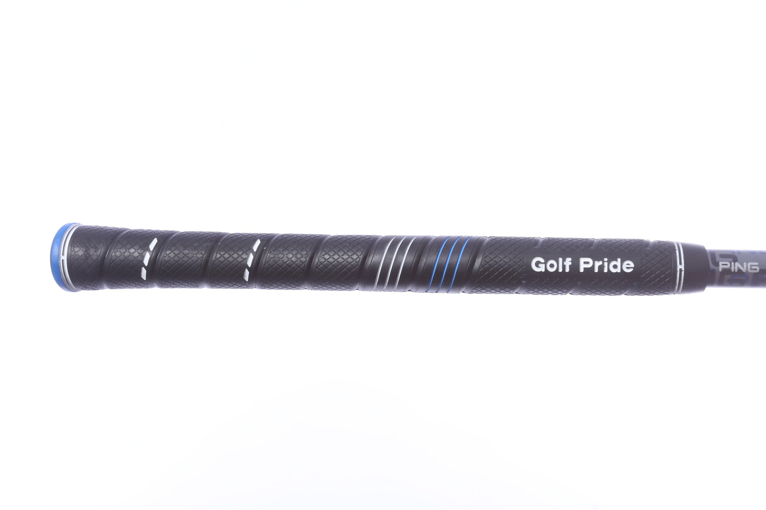 Used Ping G30 Utility Wedge - Right-Handed - 50 Degrees - Regular Flex-Next Round