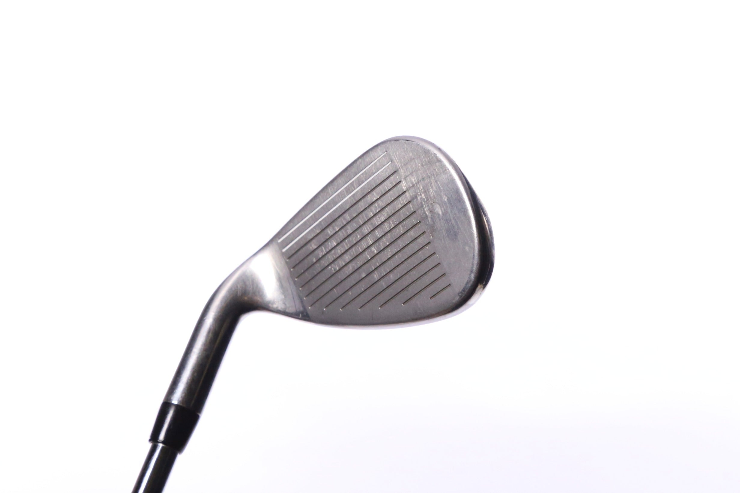 Used Callaway Mavrik Max Single 8-Iron - Right-Handed - Regular Flex-Next Round