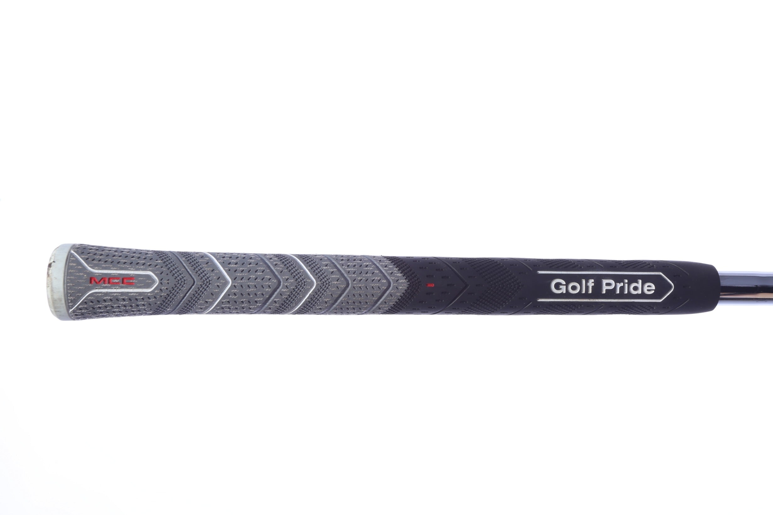Used Cobra 2025 KING Tec X One Length Gap Wedge - Right-Handed - 48 Degrees - Stiff Flex