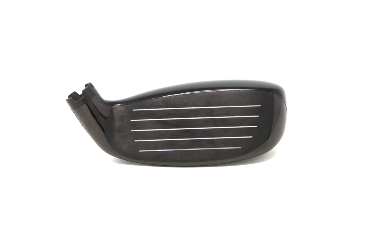 Used Titleist GT3 3H - HEAD ONLY - Left-Handed - 19 Degrees-Next Round