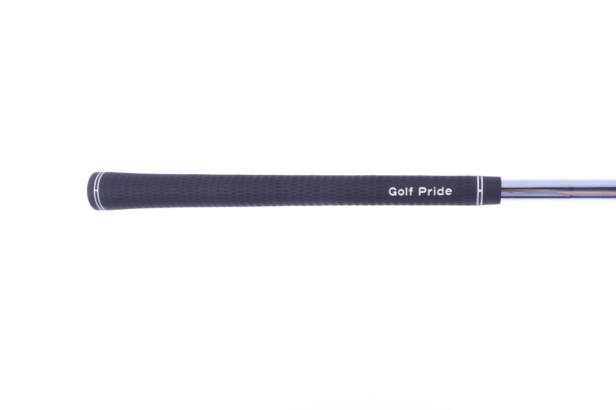 Used Ping G25 Single 9-Iron - Right-Handed - Regular Flex