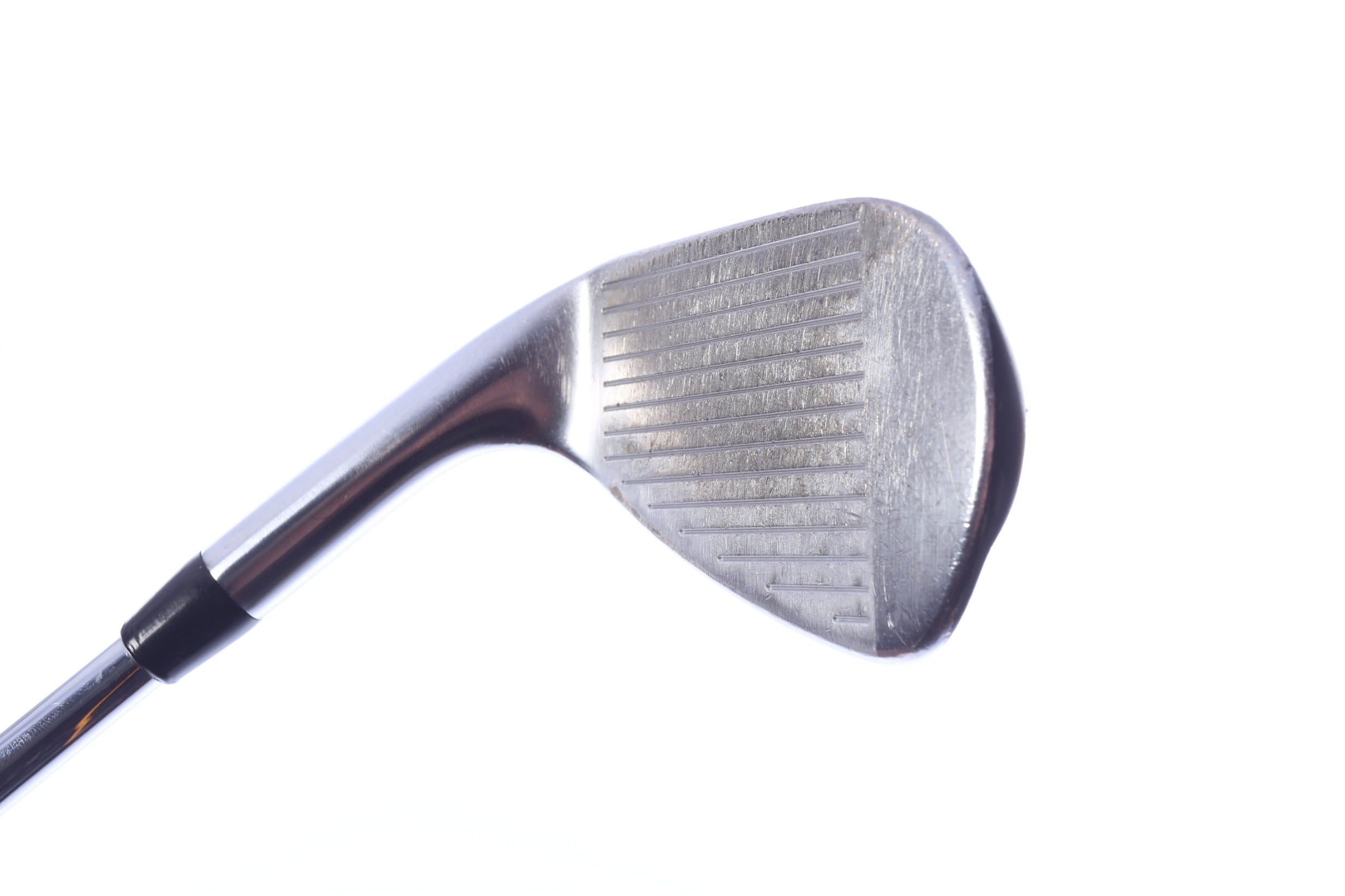 Used Titleist 620 MB Pitching Wedge - Right-Handed - 47 Degrees - Stiff Flex-Next Round