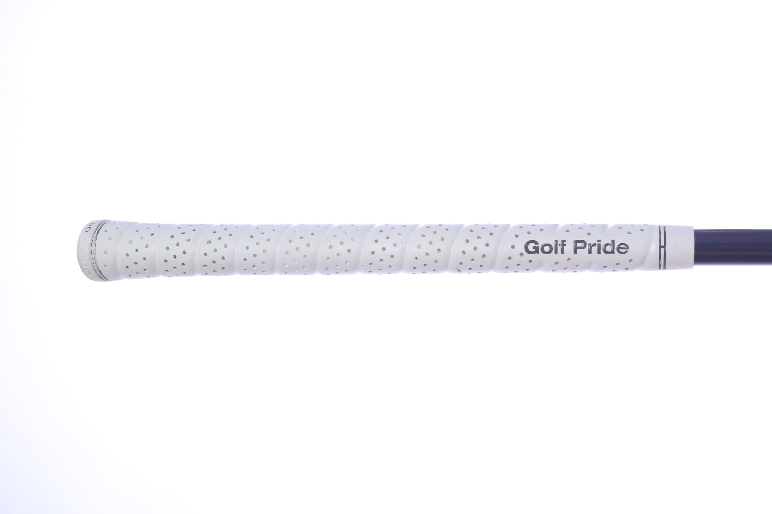 Used Callaway Elyte Triple Diamond 3-Wood - Right-Handed - 15 Degrees - Stiff Flex-Next Round